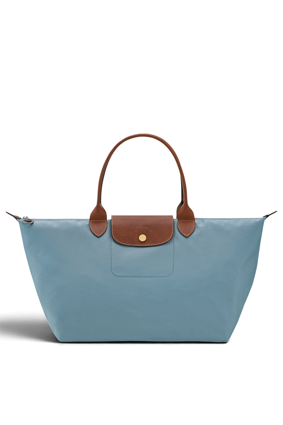 LONGCHAMP Borse – Colore M93