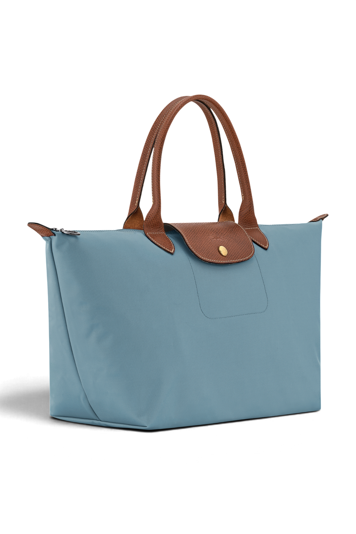 LONGCHAMP Borse – Colore M93
