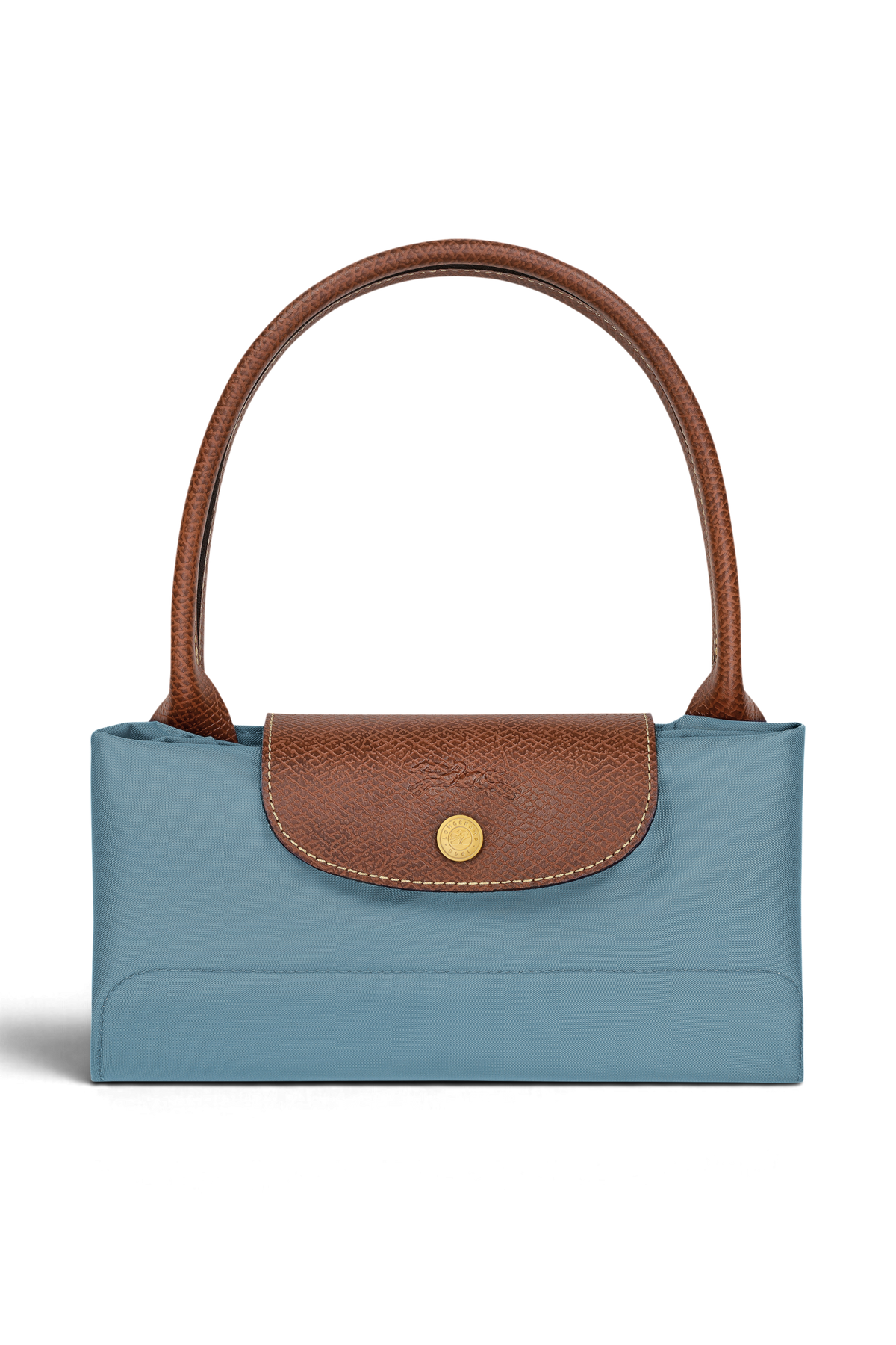 LONGCHAMP Borse – Colore M93