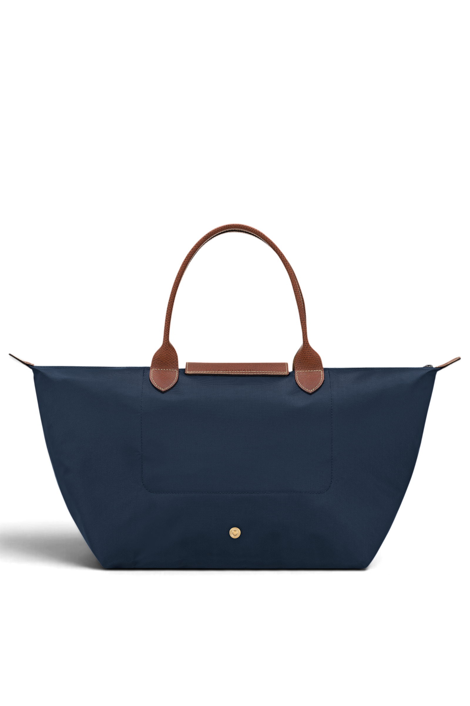 LONGCHAMP Borsa con manico L Le Pliage Original