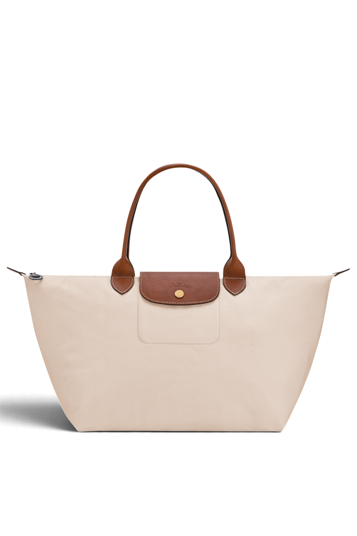 LONGCHAMP Borse – Carta