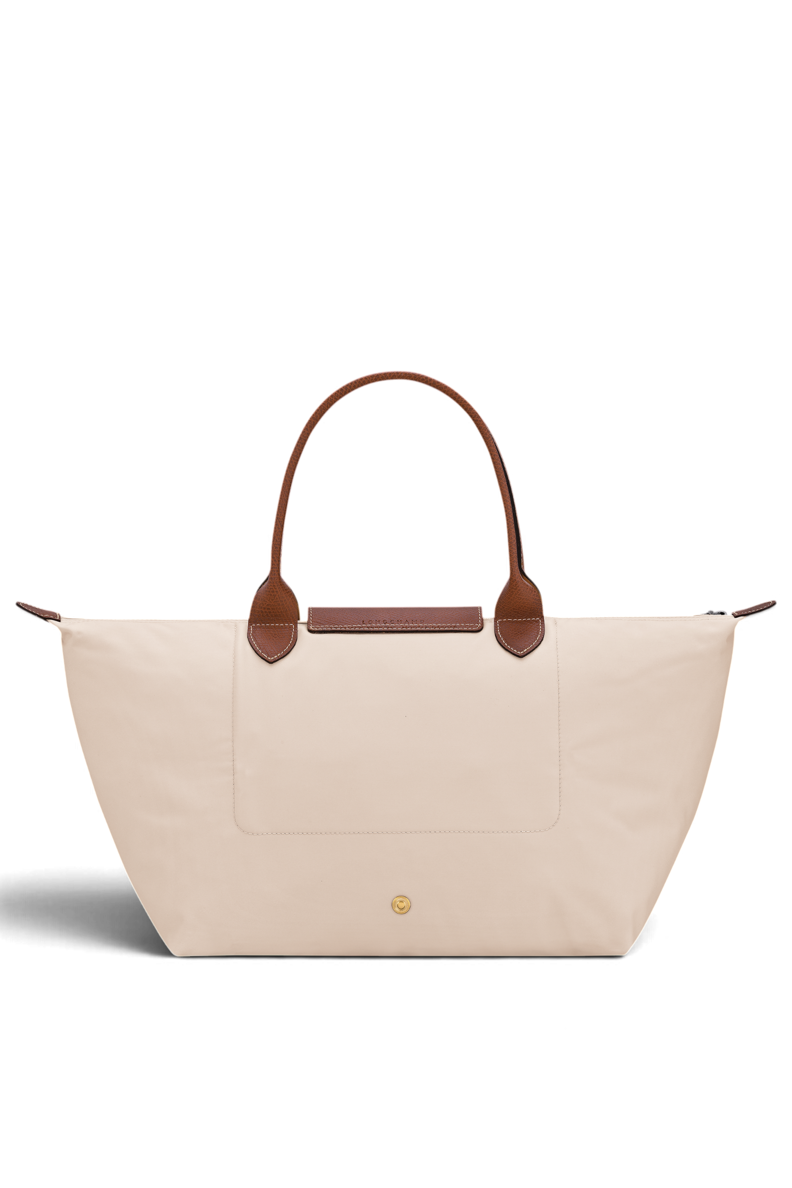 LONGCHAMP Borsa con manico L Le Pliage Original