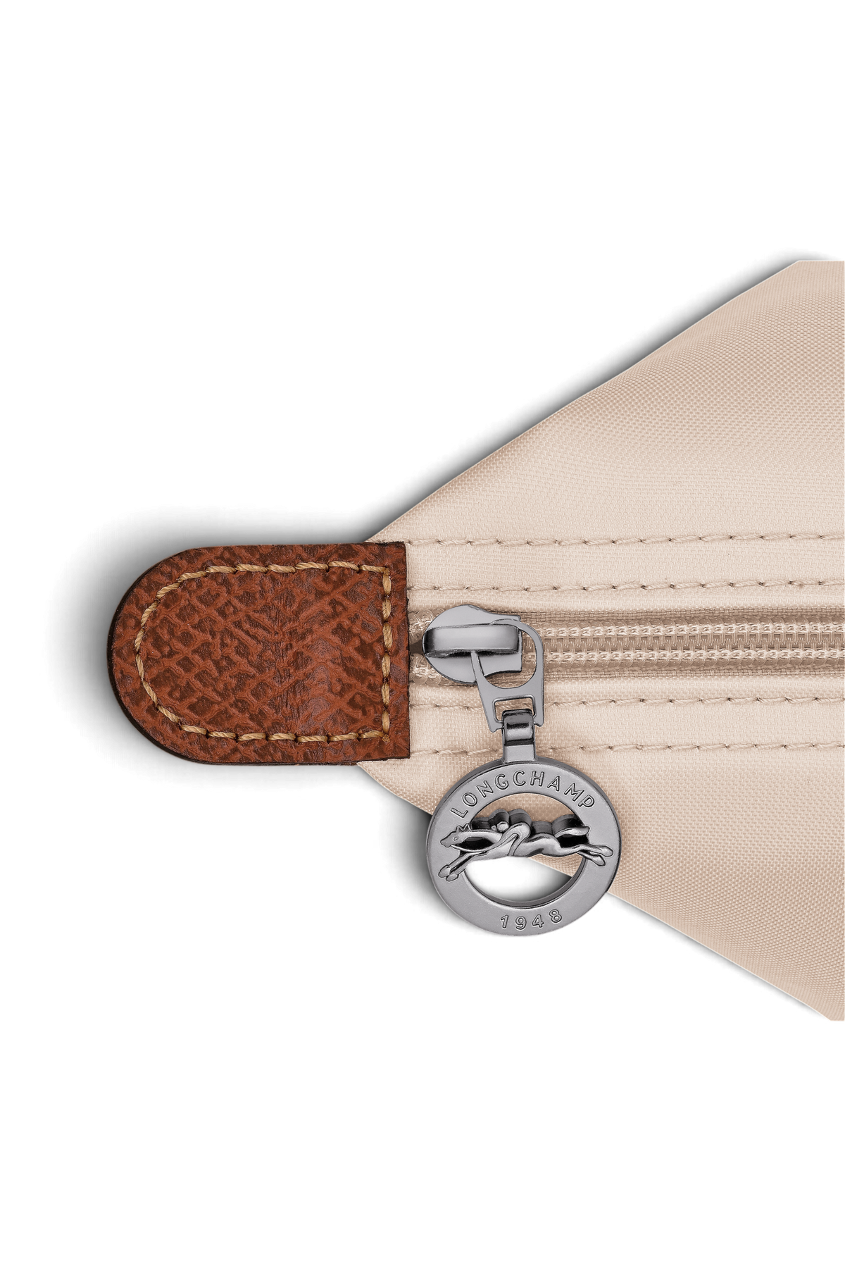 LONGCHAMP Borsa con manico L Le Pliage Original
