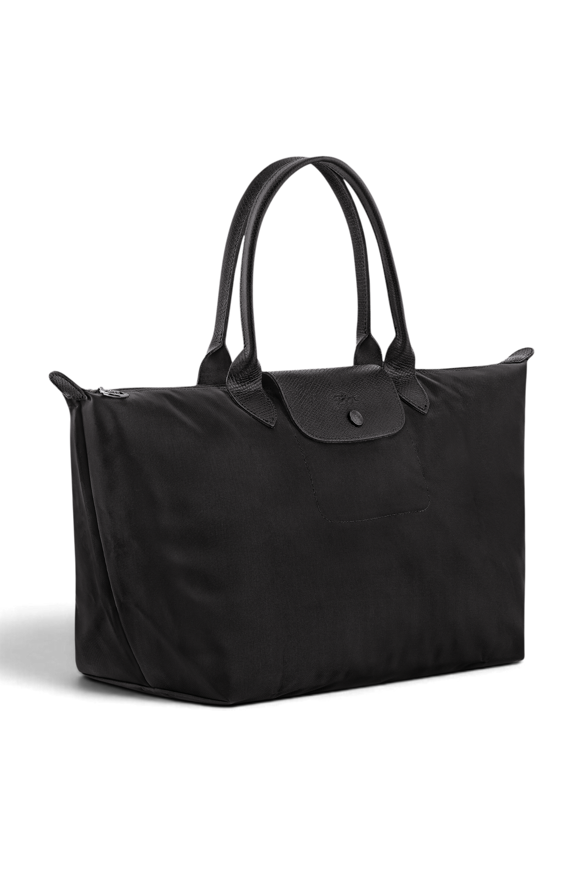 LONGCHAMP Borsa con manico L Le Pliage One