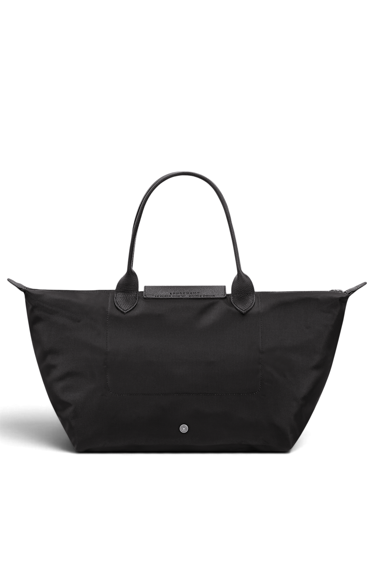 LONGCHAMP Borse – Nero