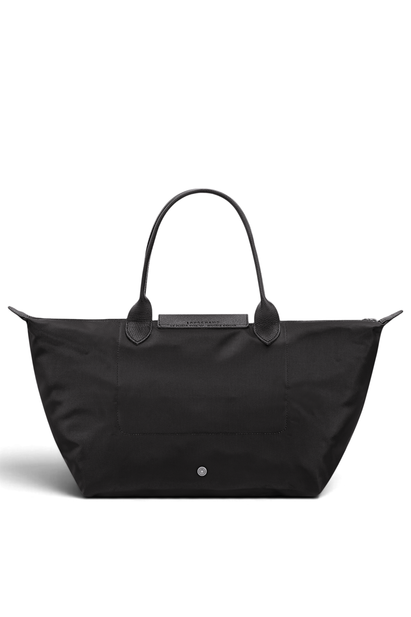 LONGCHAMP Borsa con manico L Le Pliage One