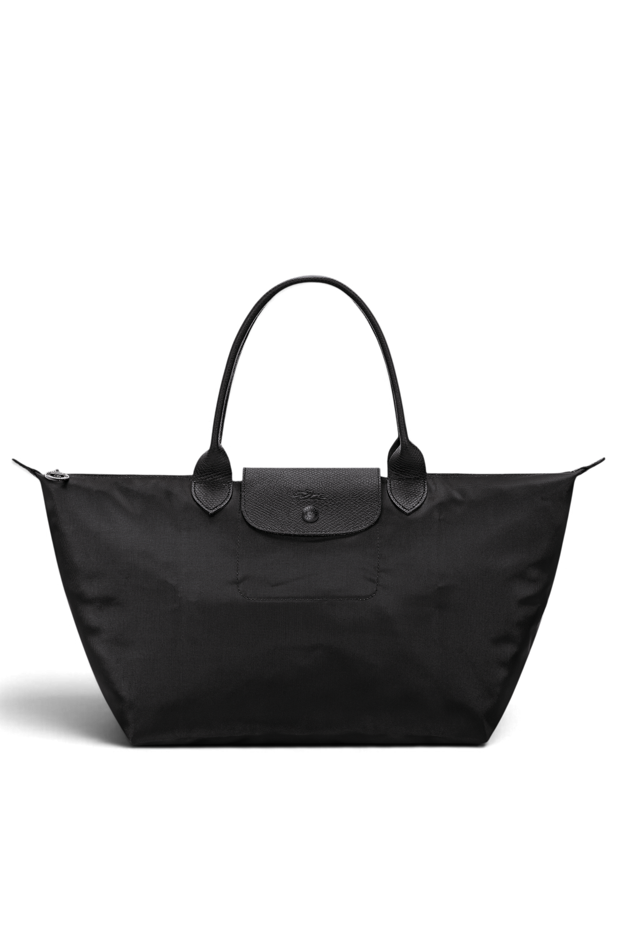 LONGCHAMP Borsa con manico L Le Pliage One