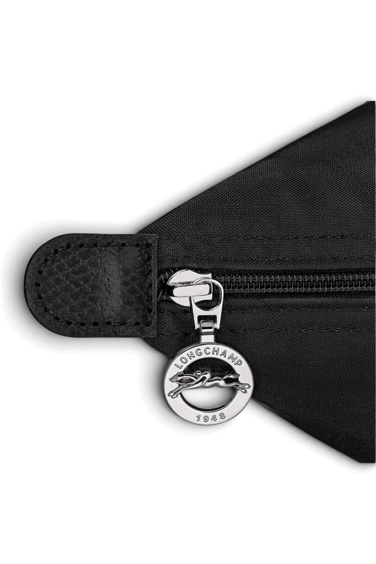 LONGCHAMP Borsa con manico L Le Pliage One
