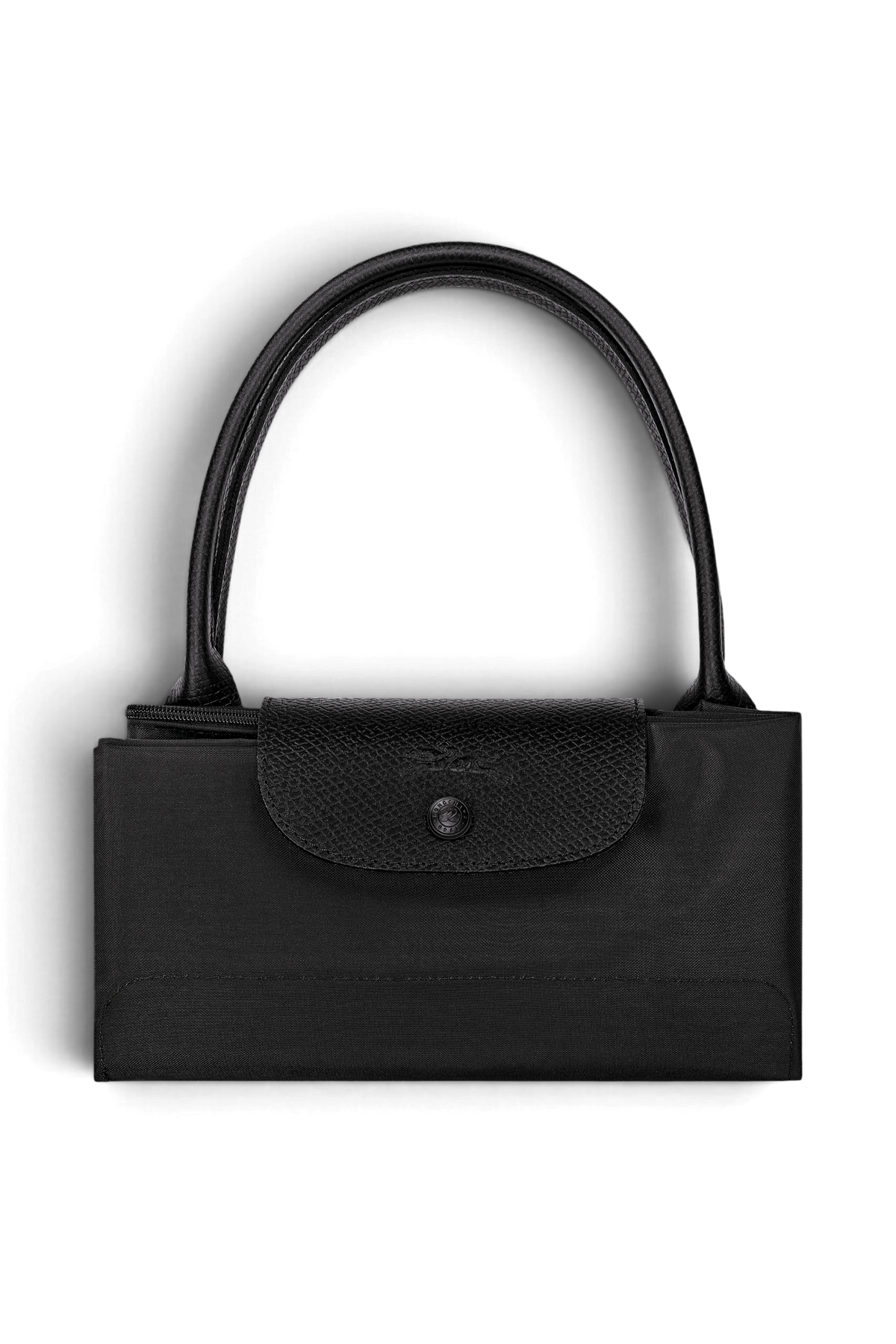 LONGCHAMP Borsa con manico L Le Pliage One