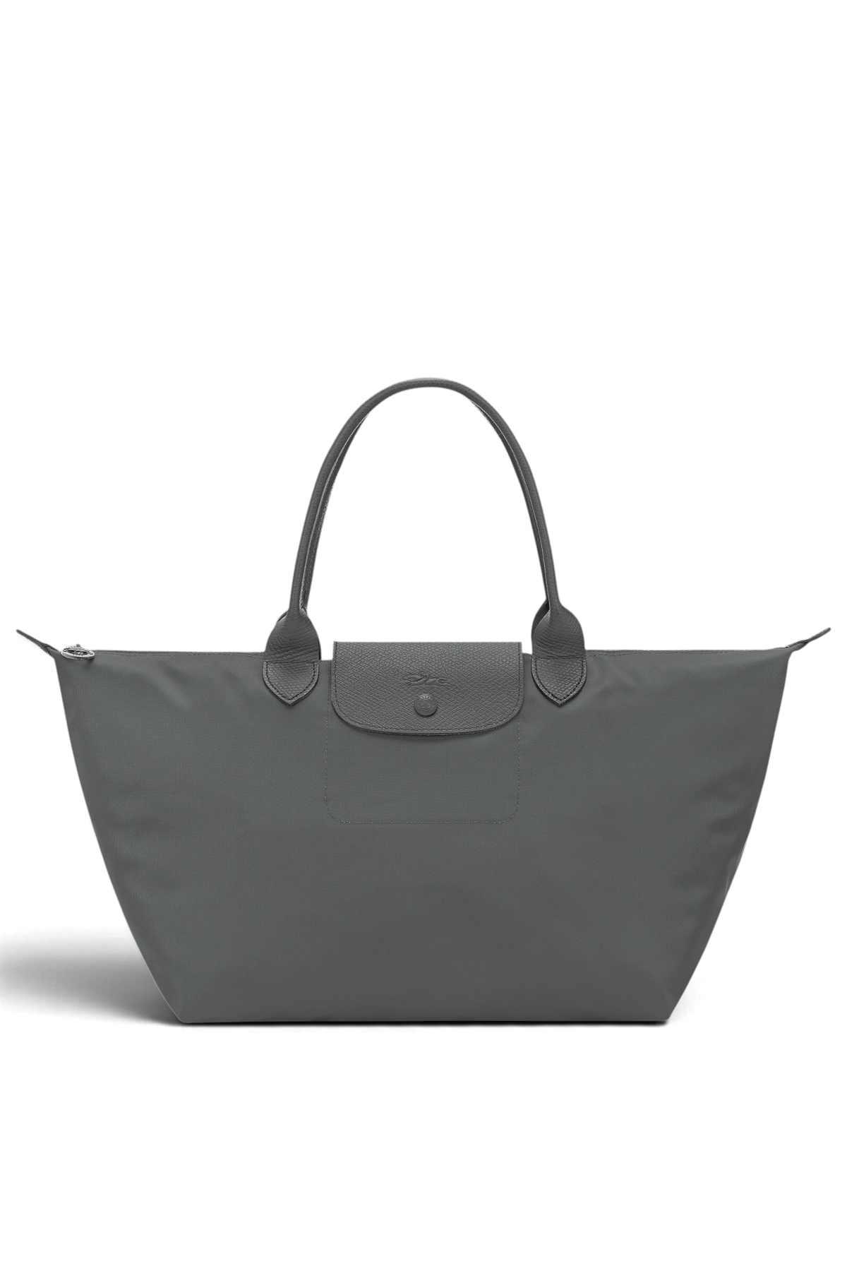 LONGCHAMP Borse – Antracite