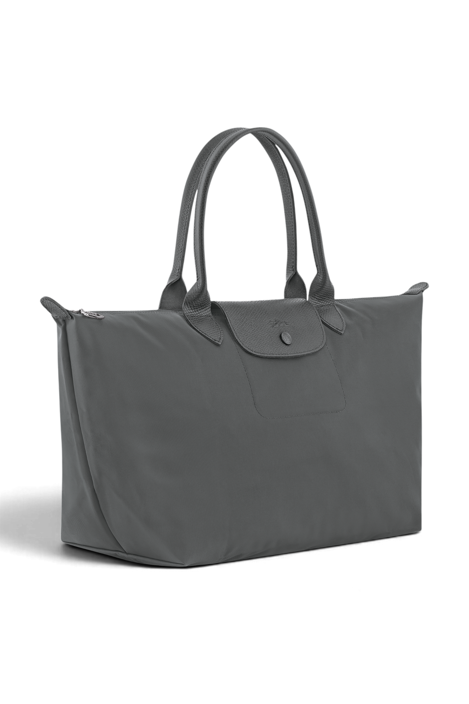 LONGCHAMP Borsa con manico L Le Pliage One