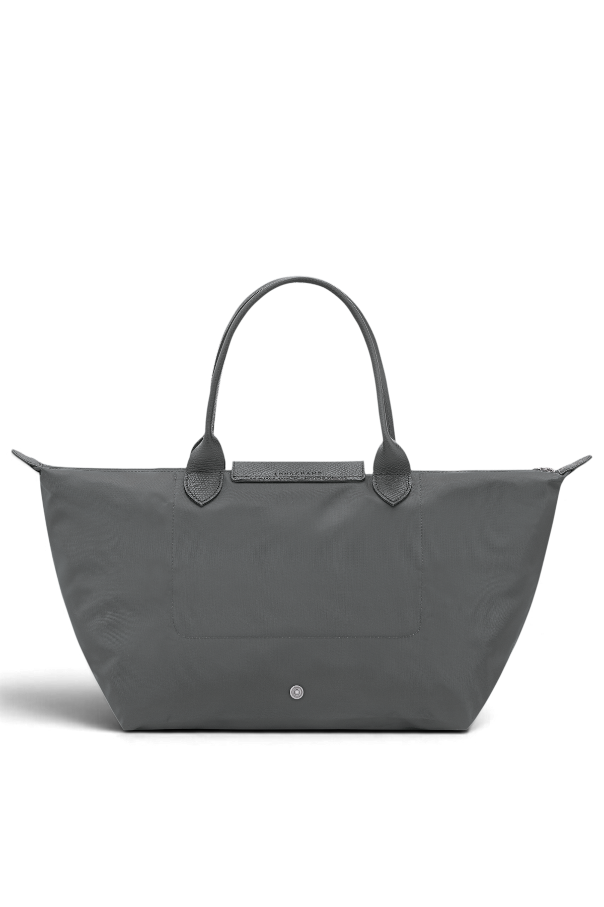 LONGCHAMP Borsa con manico L Le Pliage One