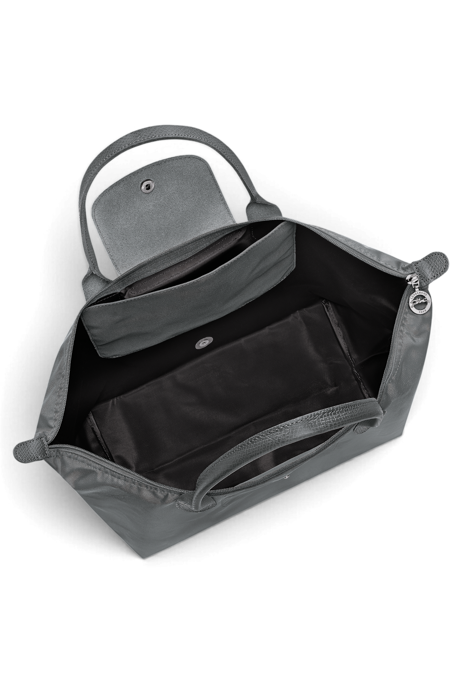 LONGCHAMP Borsa con manico L Le Pliage One
