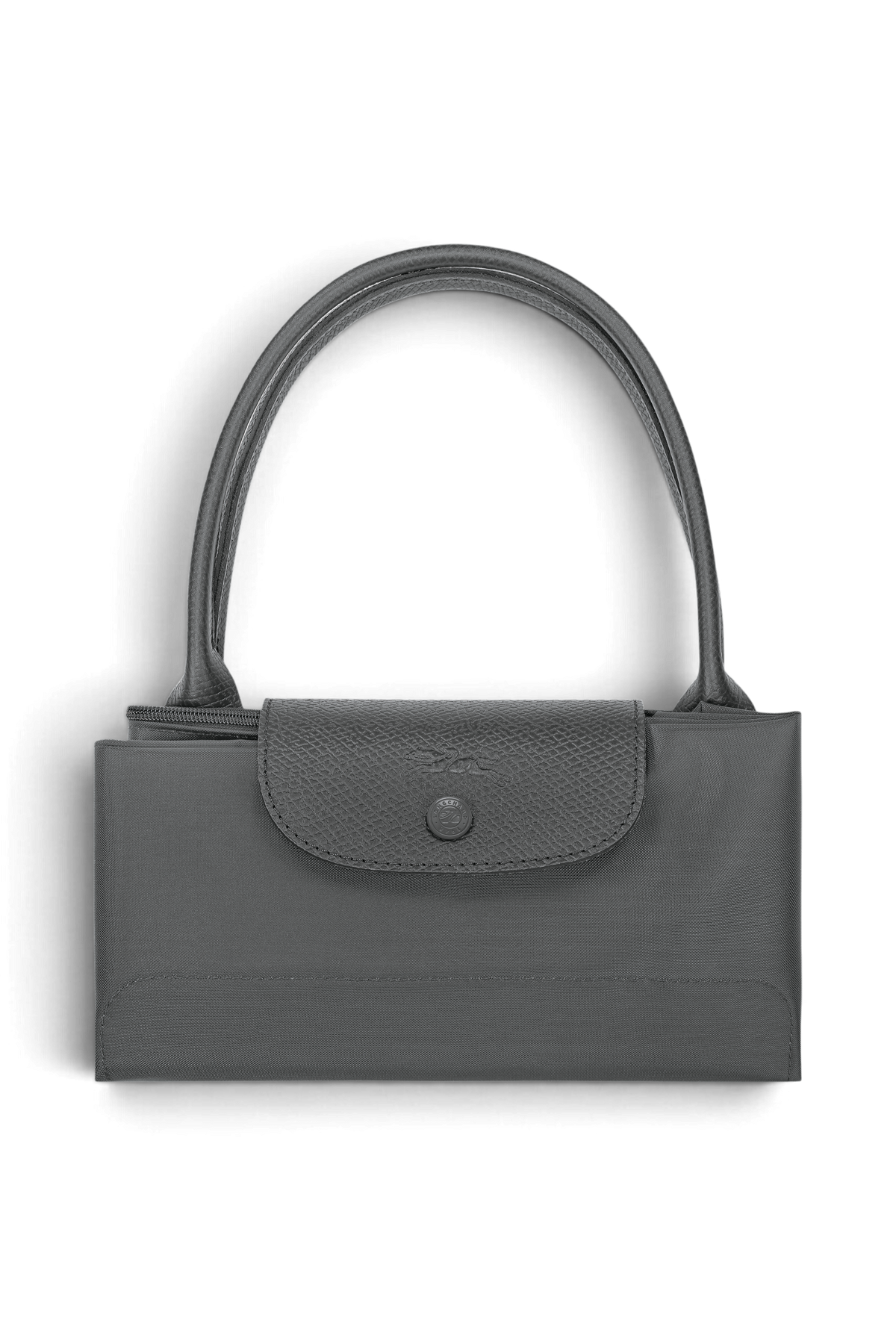 LONGCHAMP Borsa con manico L Le Pliage One