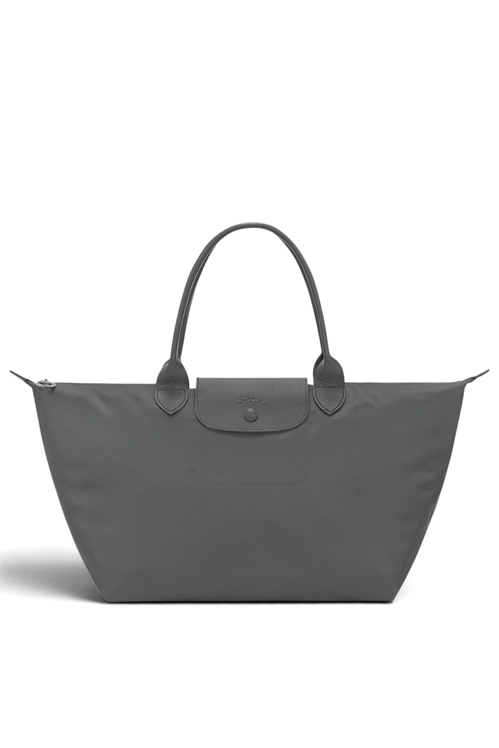 LONGCHAMP Borsa con manico L Le Pliage One