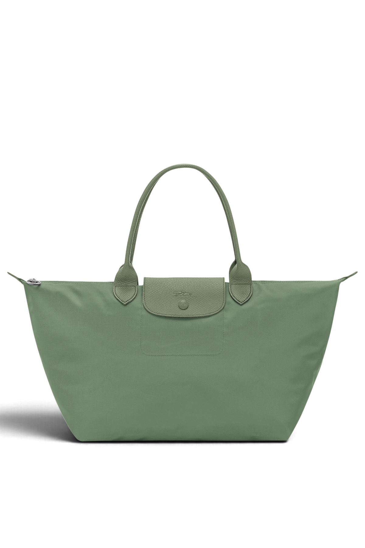 LONGCHAMP Borse – Dark forest