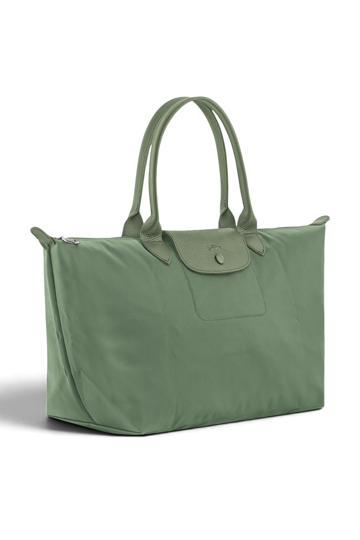 LONGCHAMP Borse – Dark forest