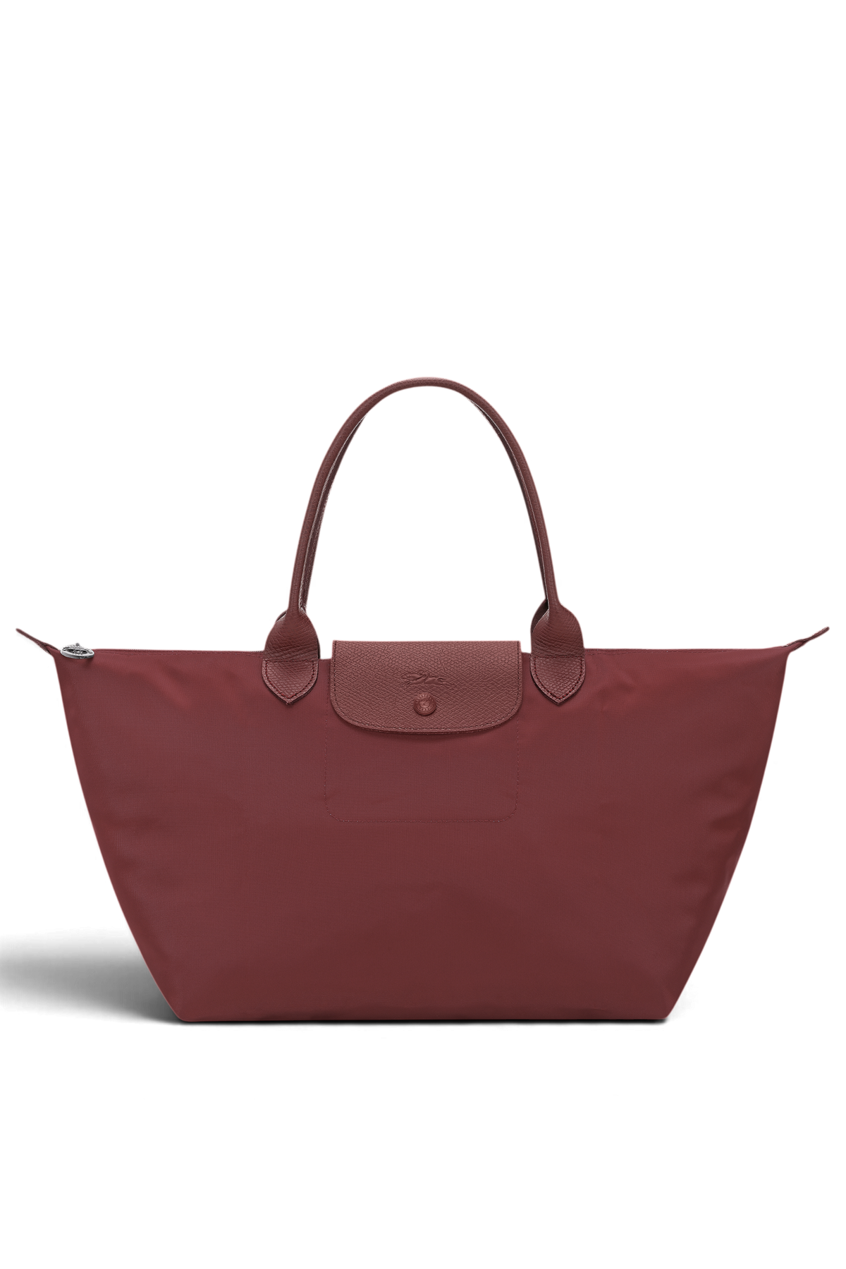 LONGCHAMP Borsa con manico L Le Pliage One