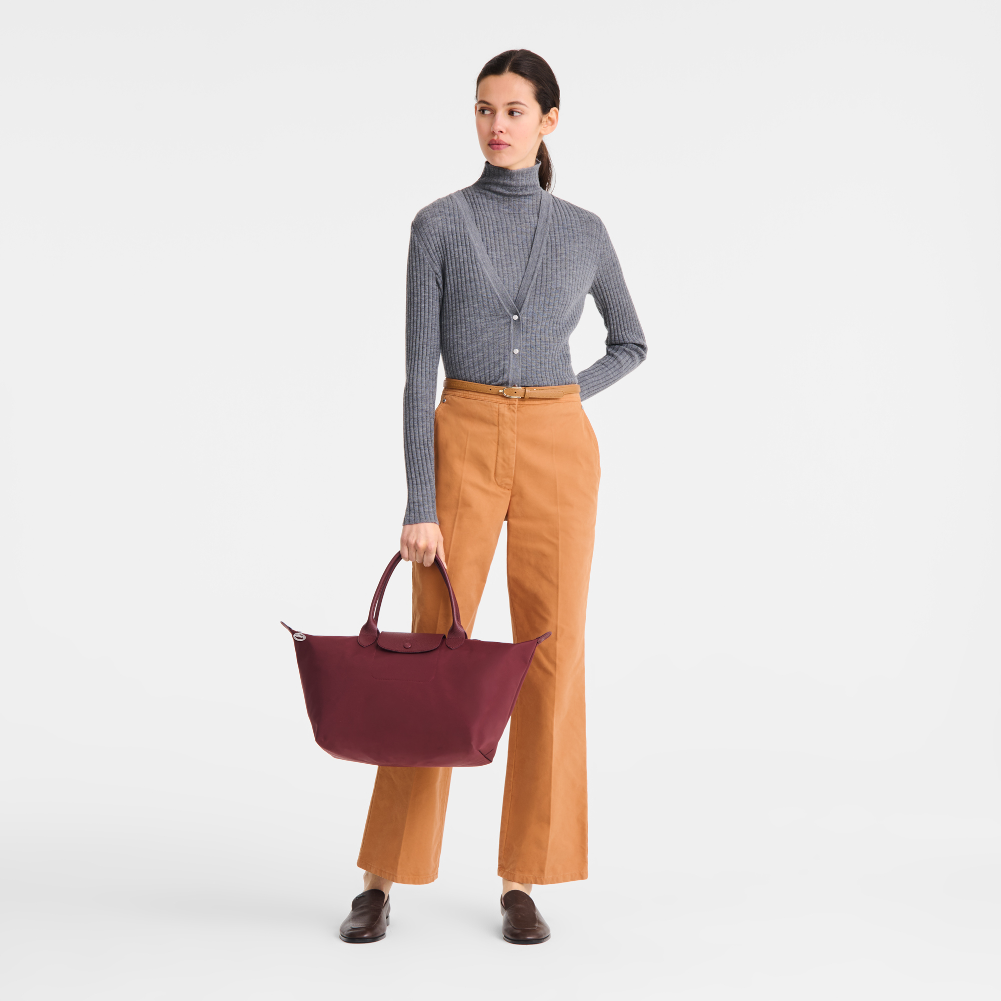 LONGCHAMP Borse