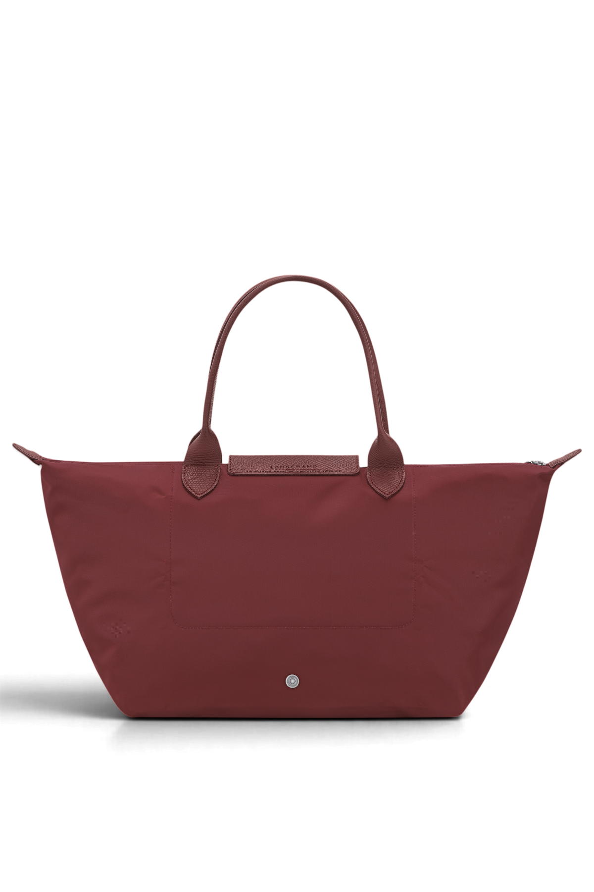 LONGCHAMP Borsa con manico L Le Pliage One