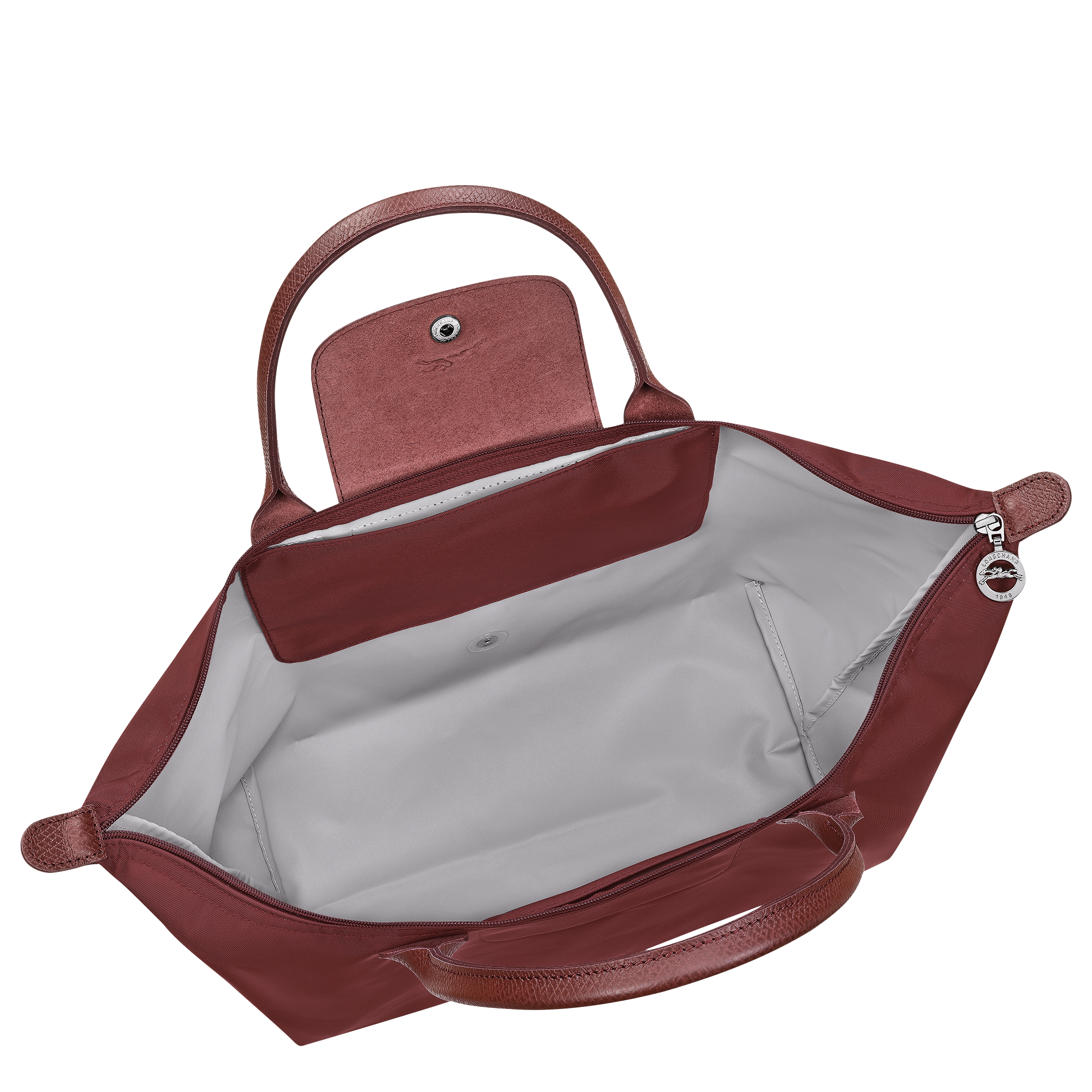 LONGCHAMP Borse