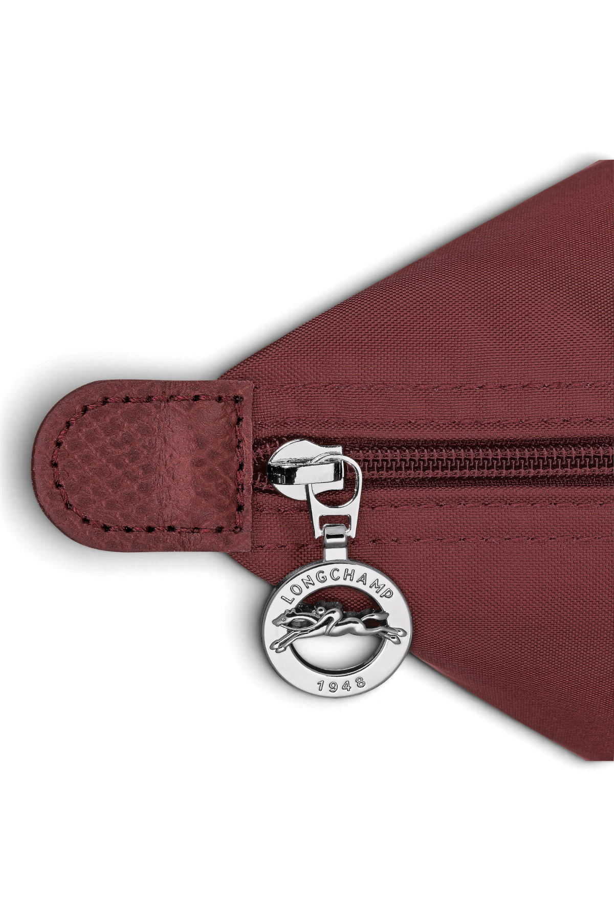 LONGCHAMP Borsa con manico L Le Pliage One