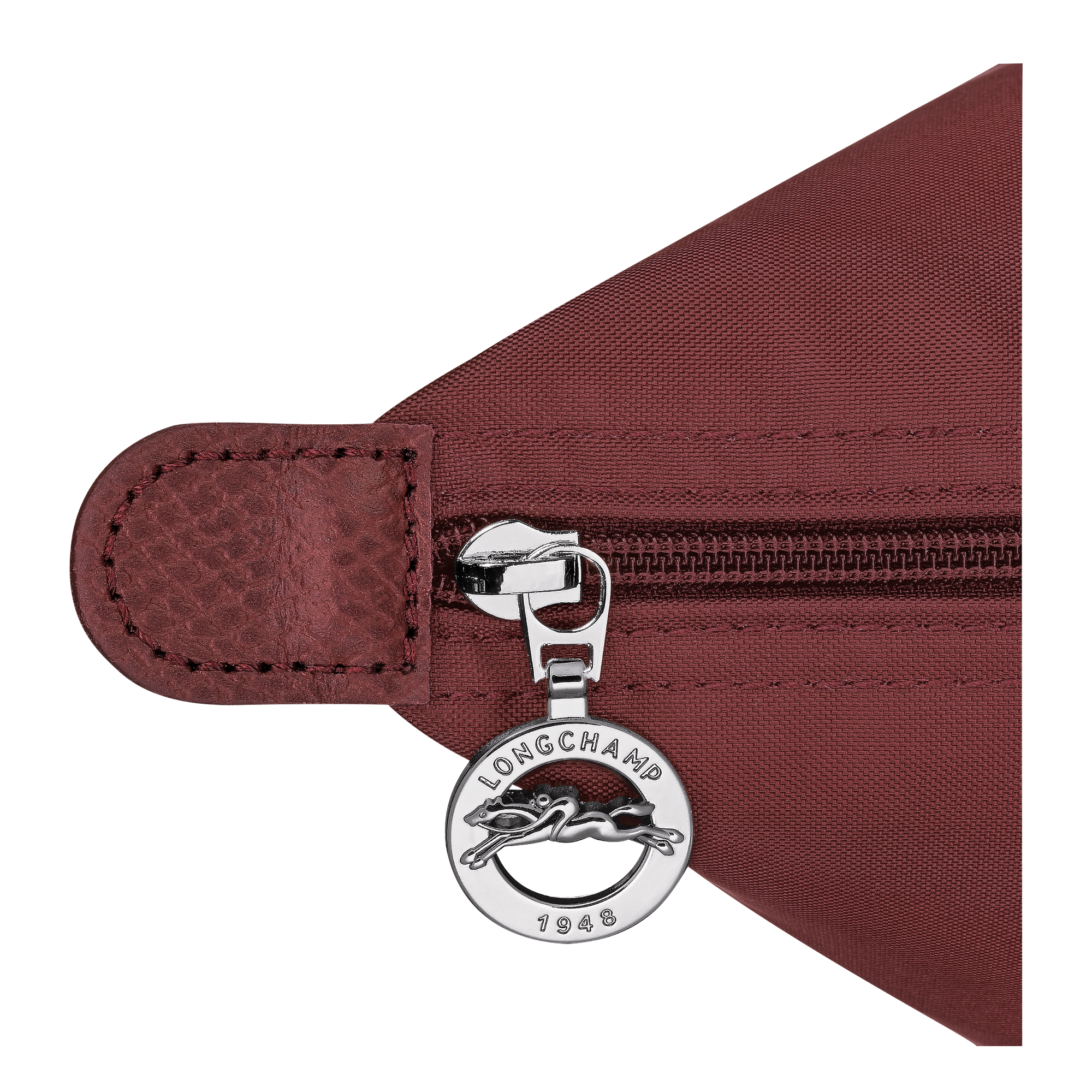 LONGCHAMP Borse
