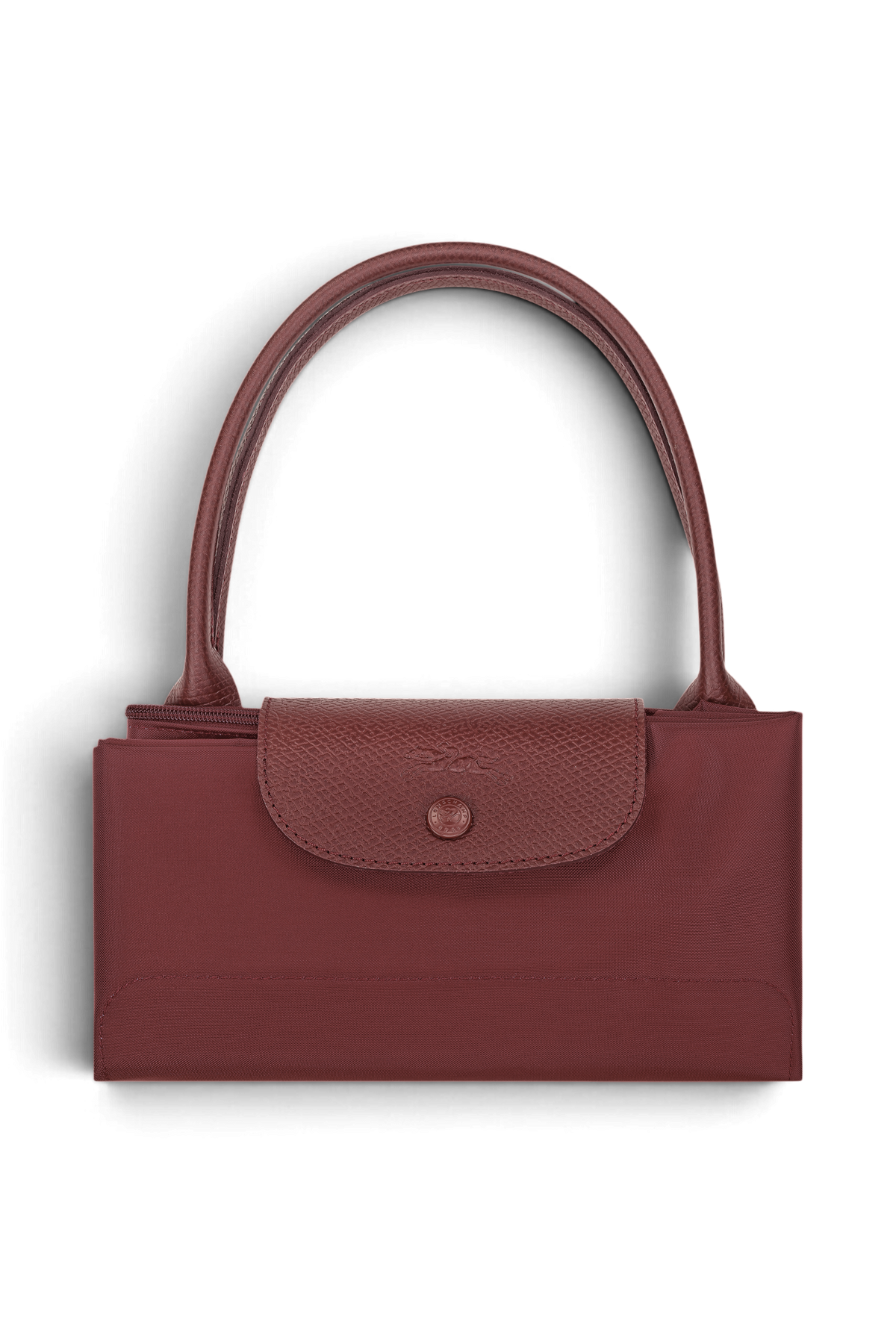 LONGCHAMP Borsa con manico L Le Pliage One