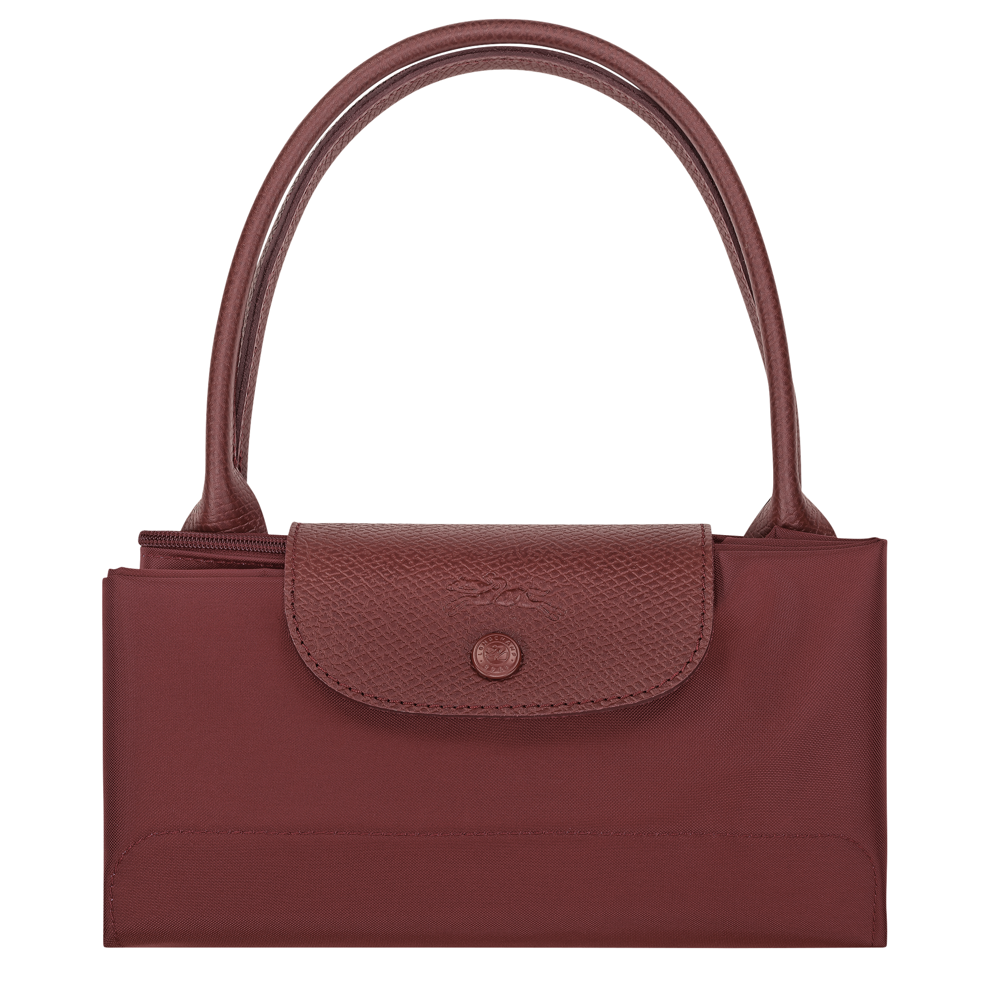 LONGCHAMP Borse
