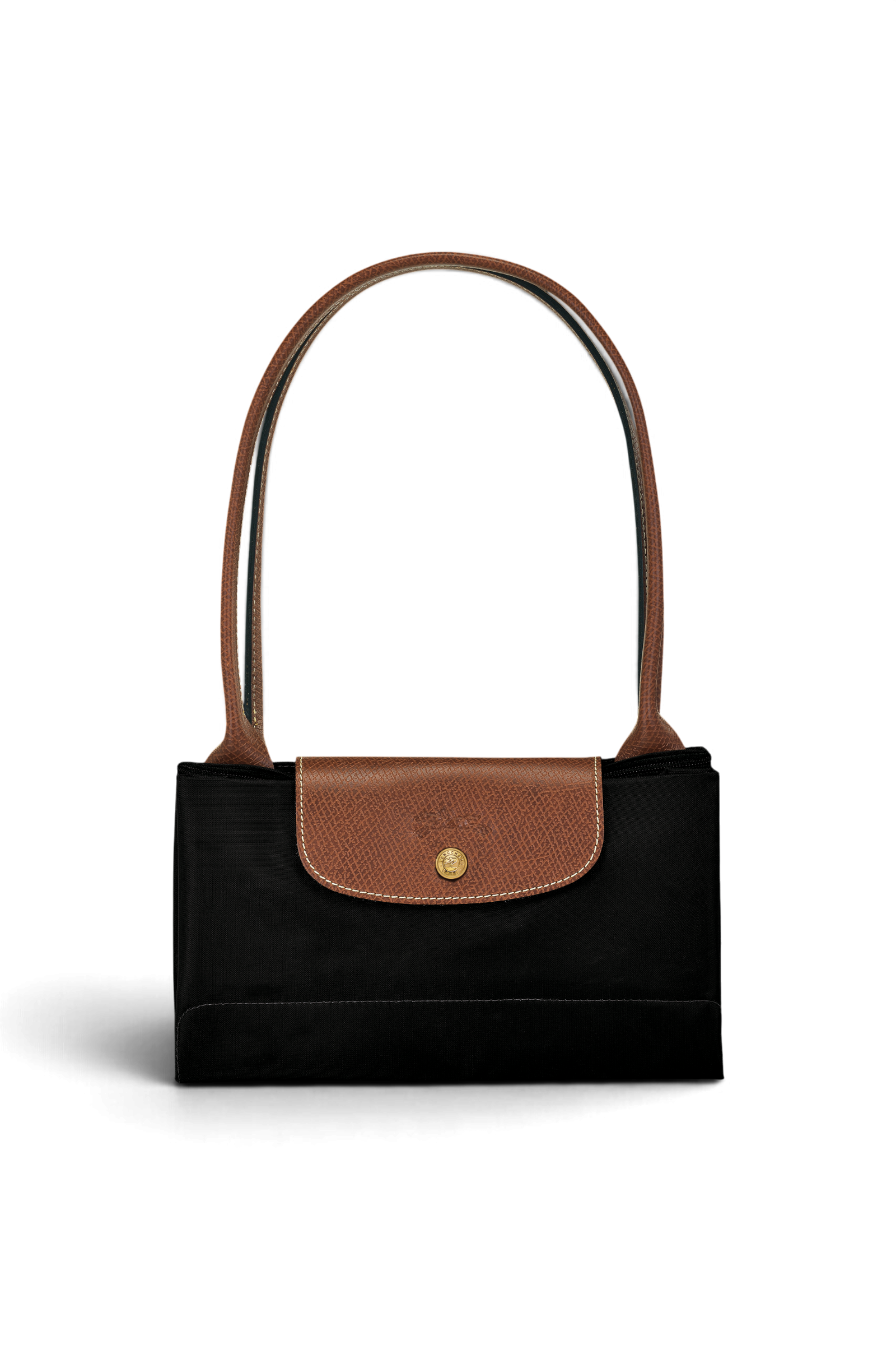 LONGCHAMP Borsa da spalla L Le Pliage Original