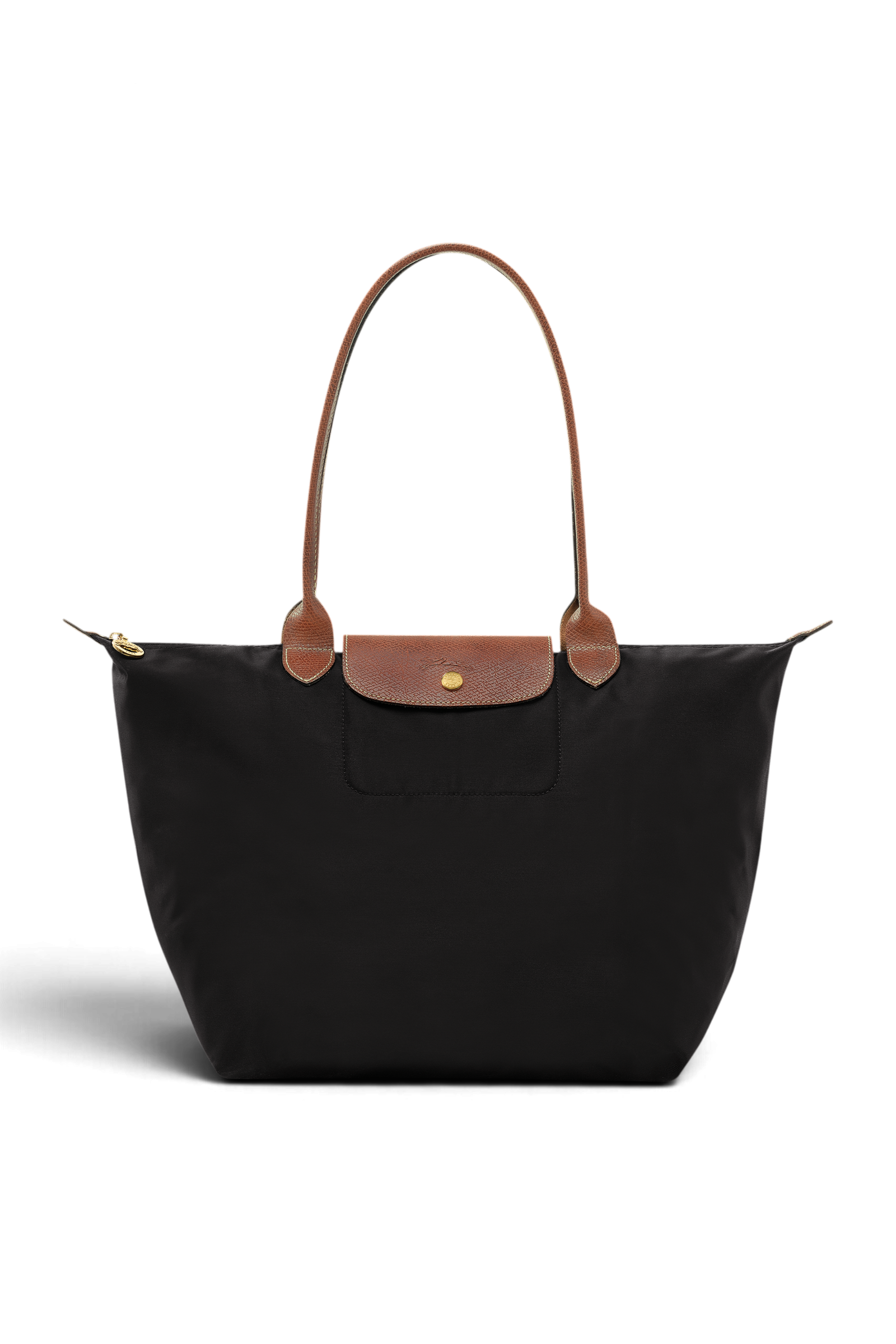 LONGCHAMP Borsa da spalla L Le Pliage Original