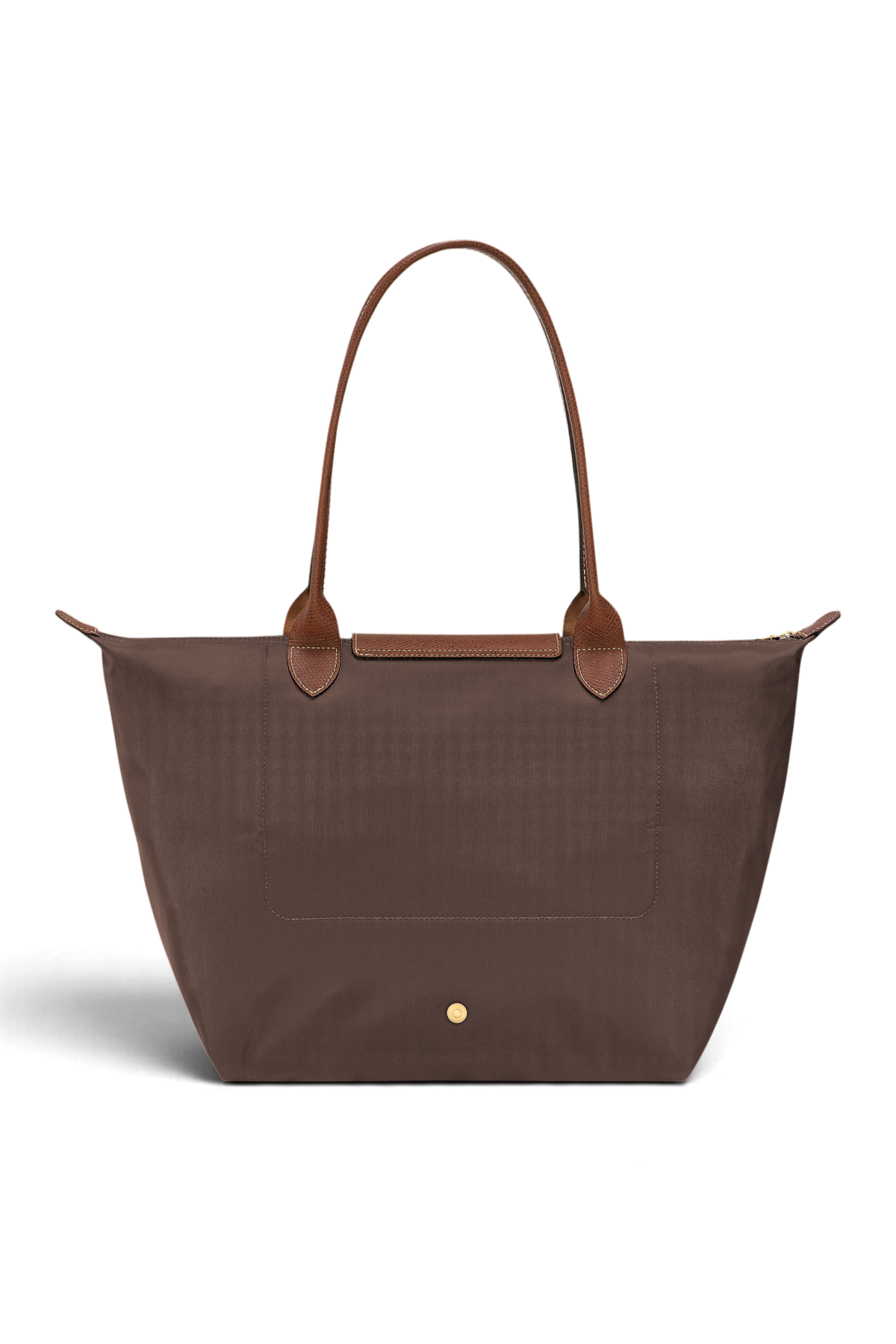 LONGCHAMP Borsa da spalla L Le Pliage Original