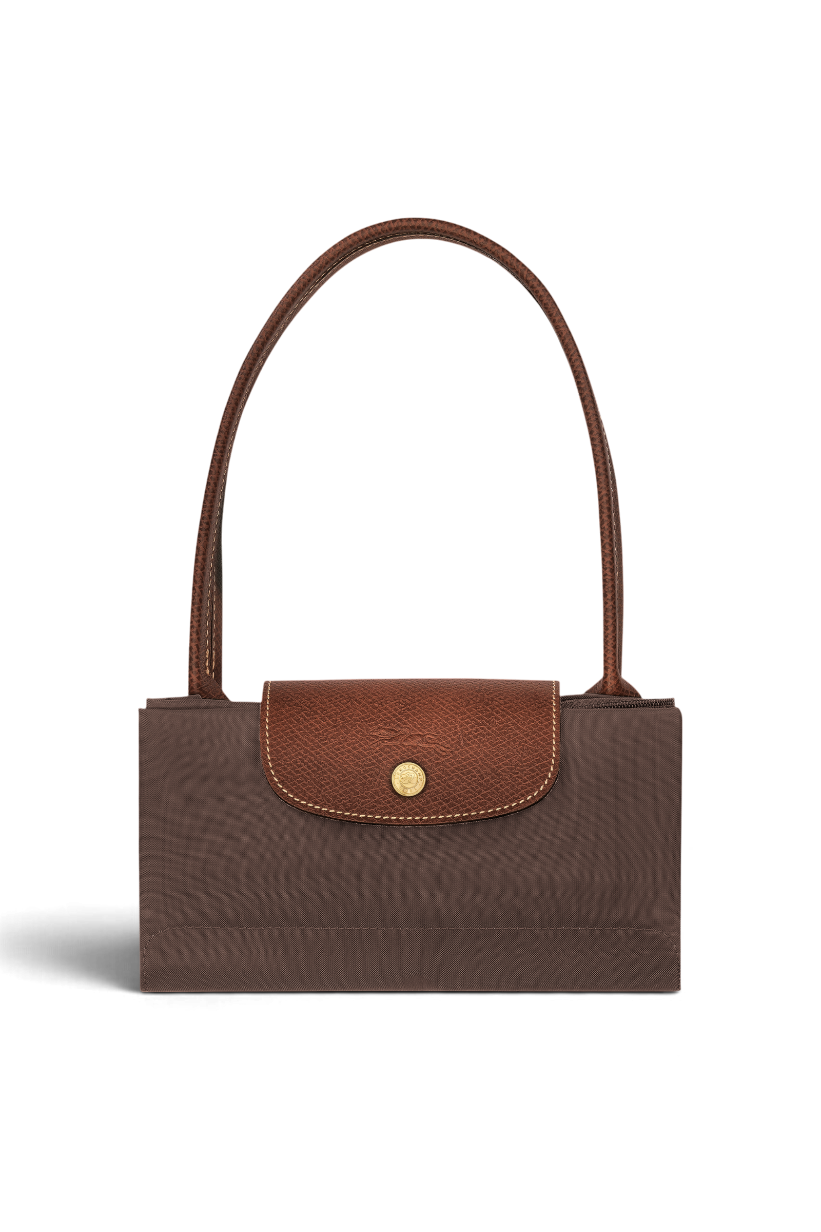 LONGCHAMP Borsa da spalla L Le Pliage Original