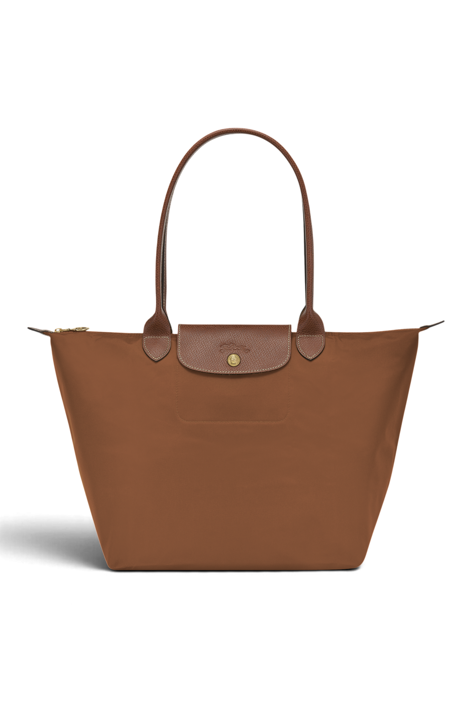 LONGCHAMP Borsa da spalla L Le Pliage Original