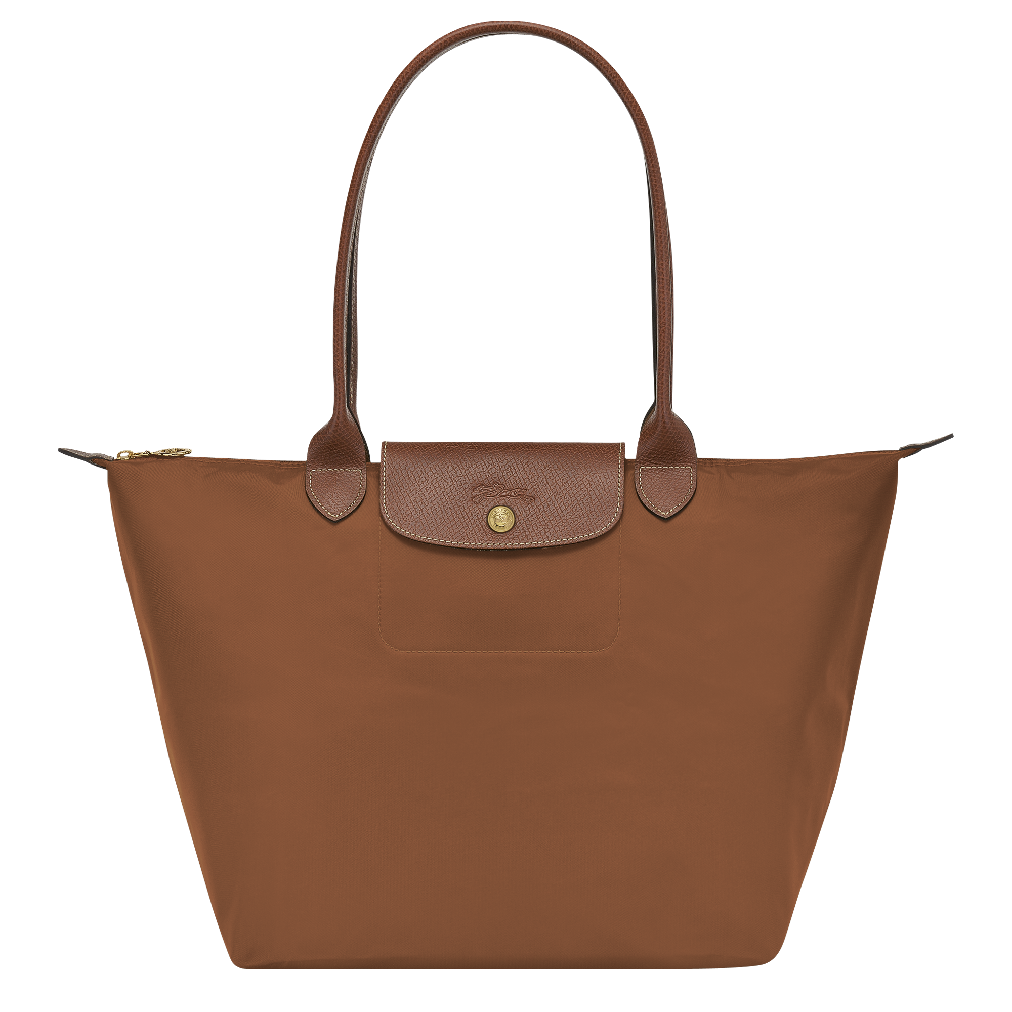 LONGCHAMP Borse