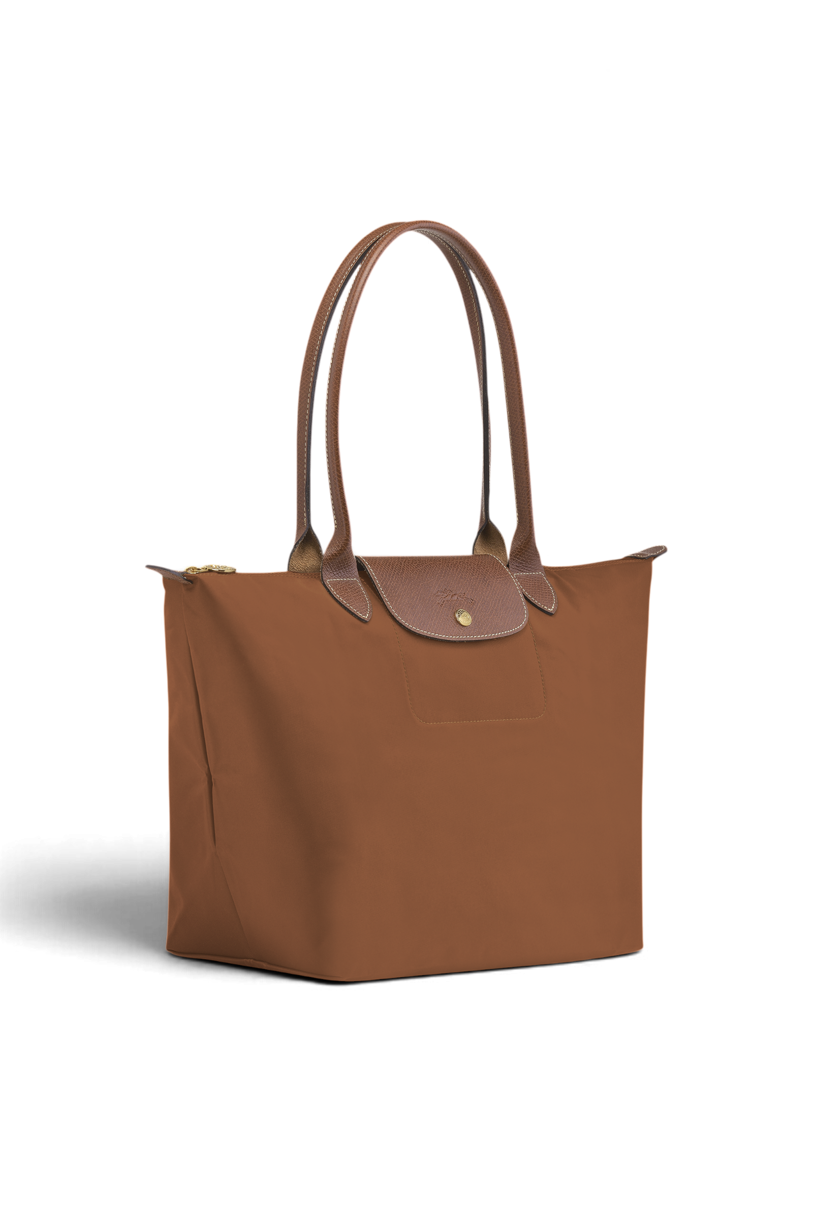 LONGCHAMP Borse
