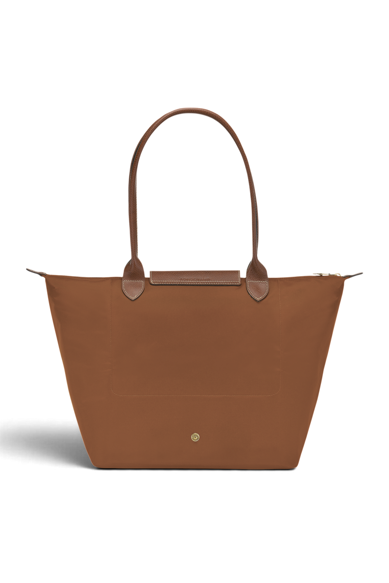 LONGCHAMP Borse