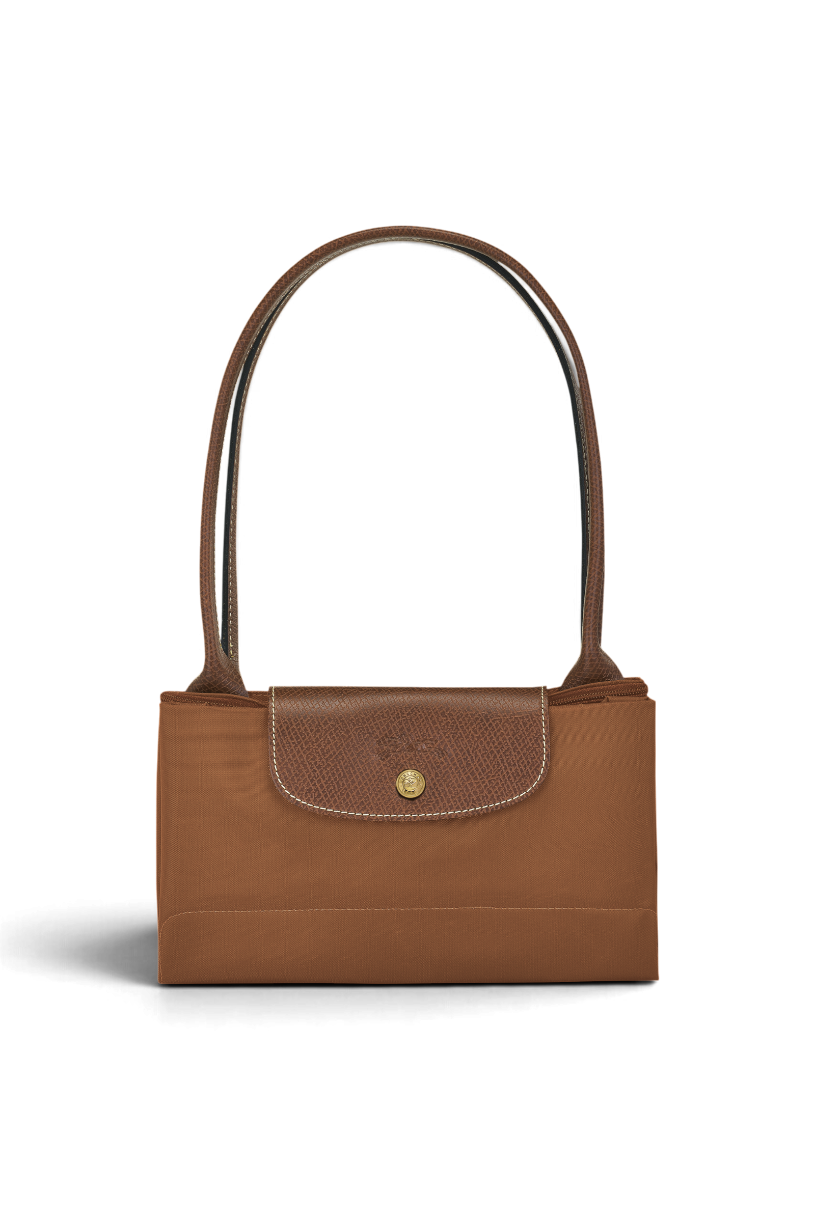 LONGCHAMP Borsa da spalla L Le Pliage Original