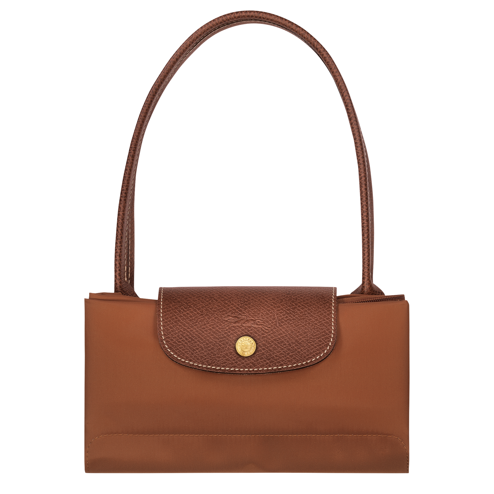 LONGCHAMP Borse
