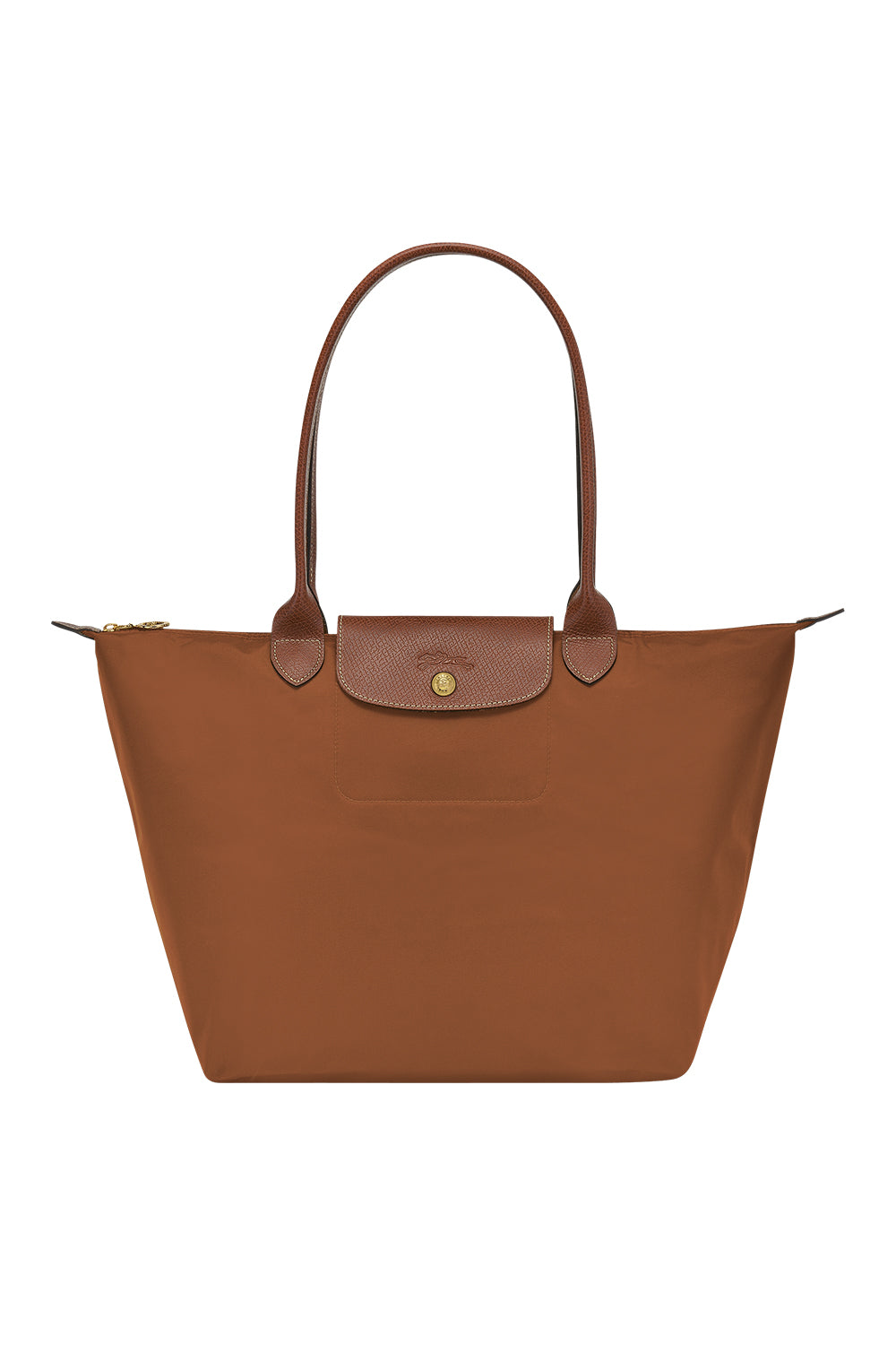 LONGCHAMP Borsa da spalla L Le Pliage Original