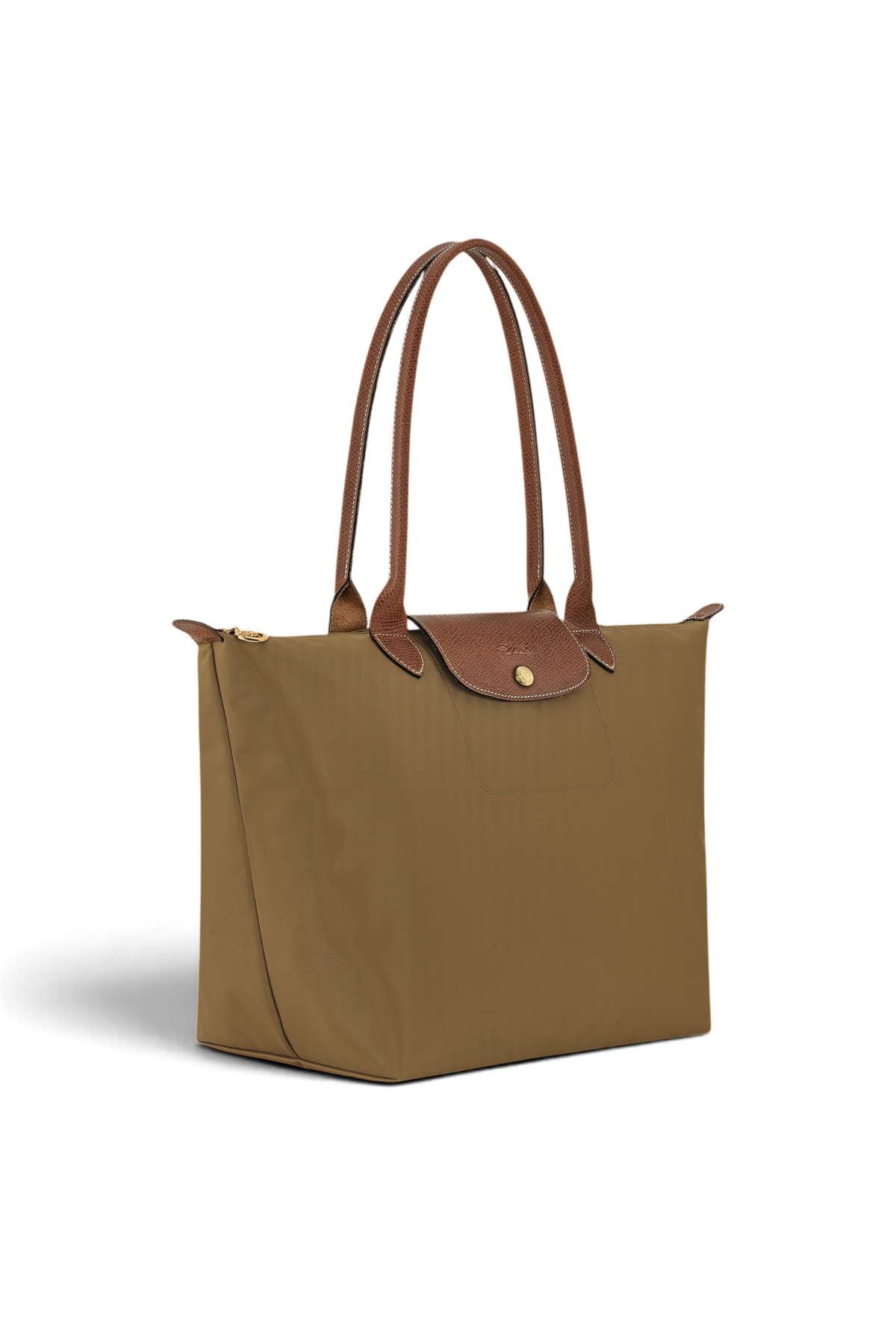 LONGCHAMP Borsa da spalla L Le Pliage Original