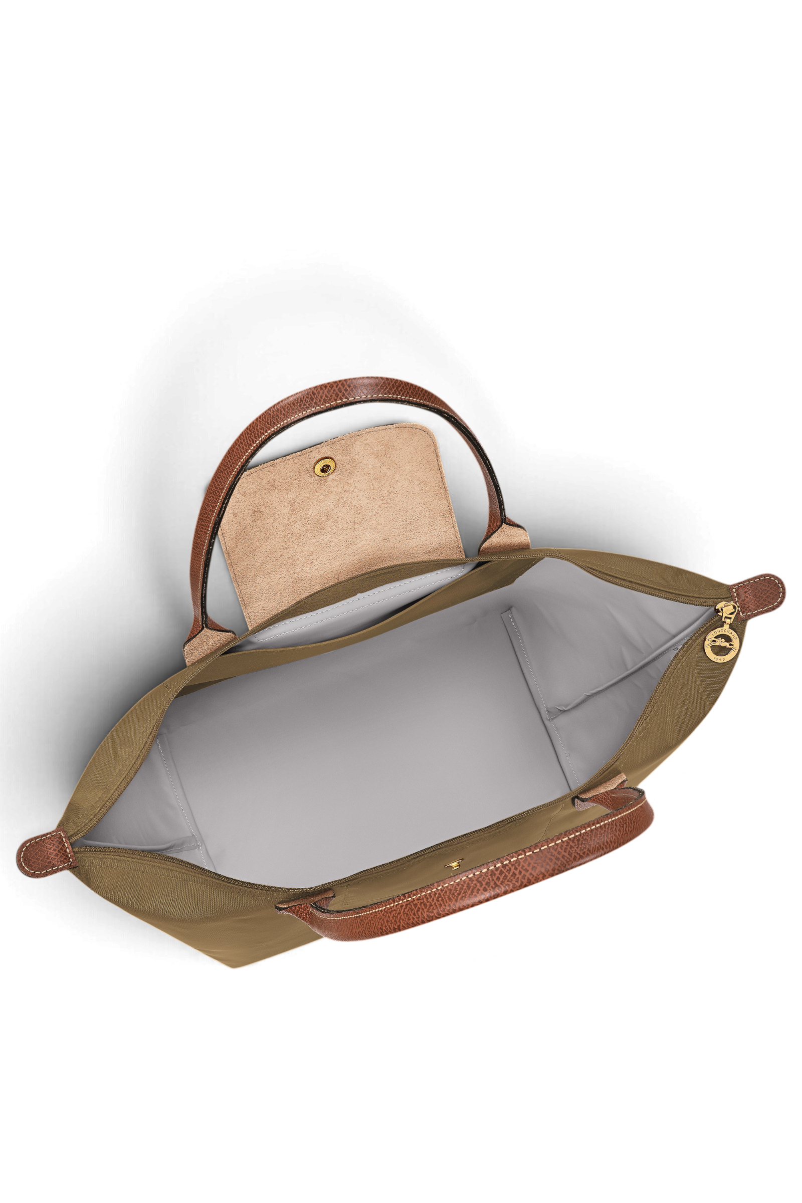 LONGCHAMP Borsa da spalla L Le Pliage Original