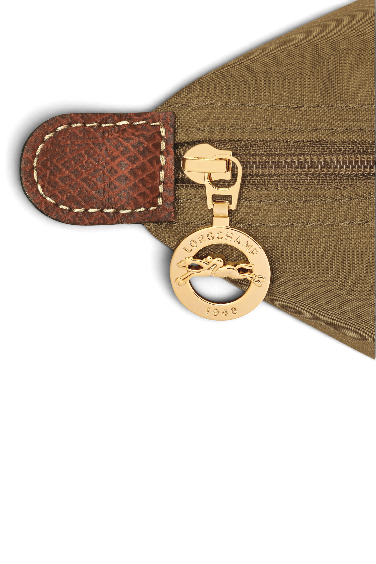 LONGCHAMP Borsa da spalla L Le Pliage Original