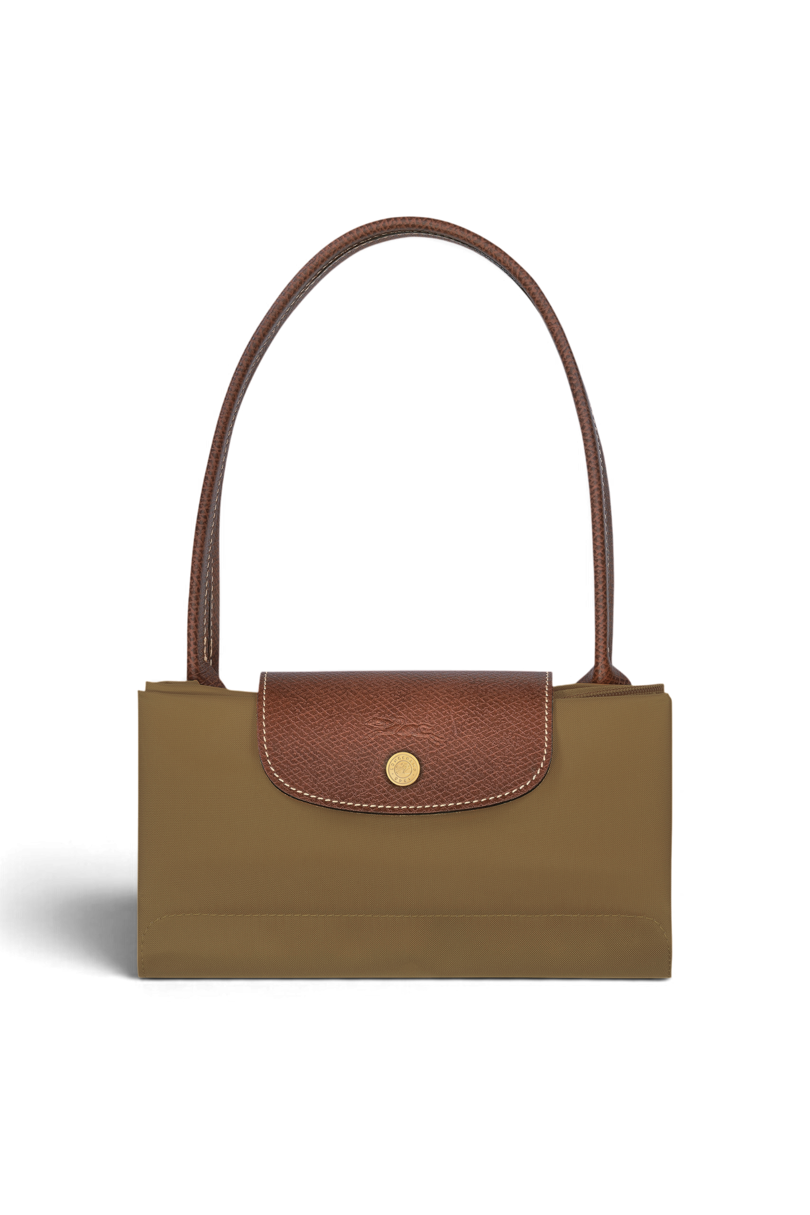 LONGCHAMP Borsa da spalla L Le Pliage Original