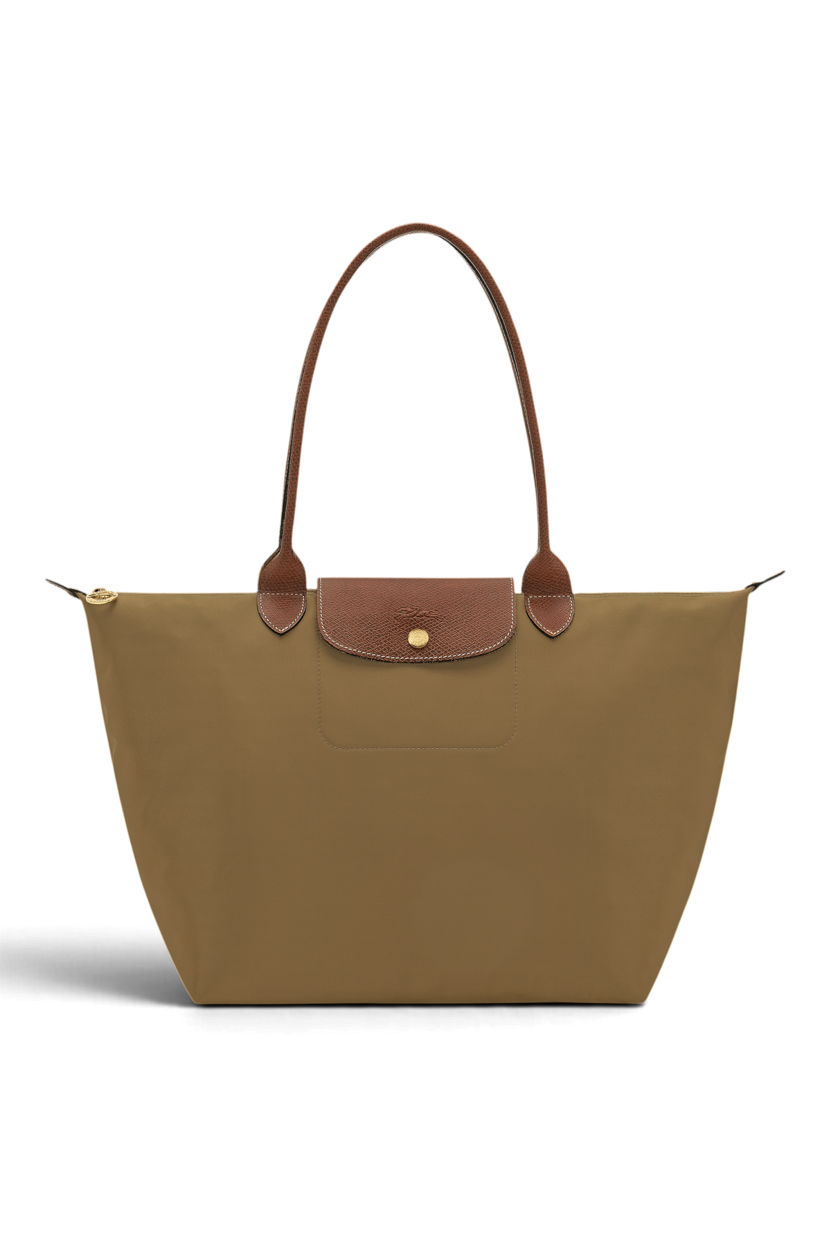 LONGCHAMP Borsa da spalla L Le Pliage Original