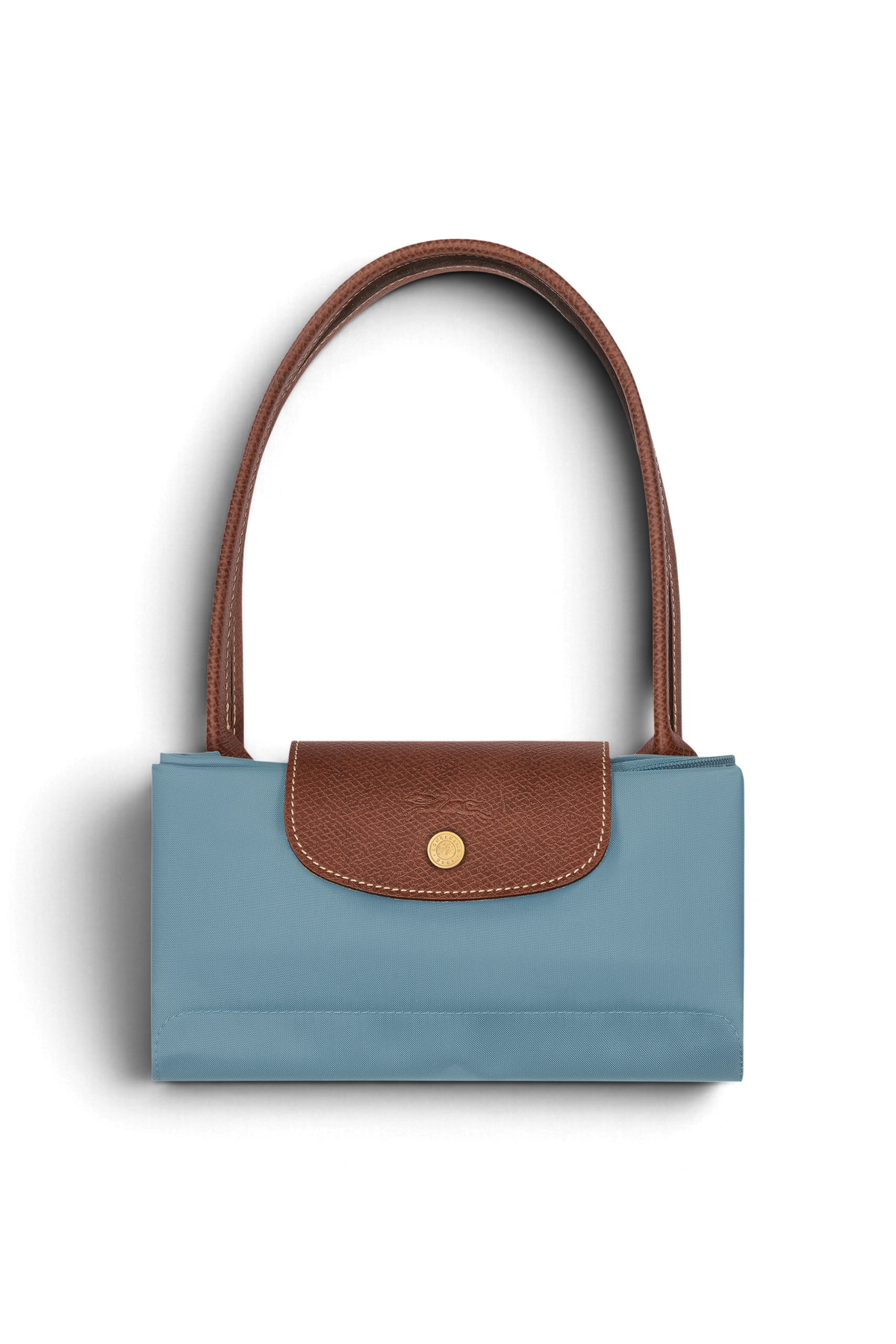 LONGCHAMP Borsa da spalla L Le Pliage Original – Colore M93