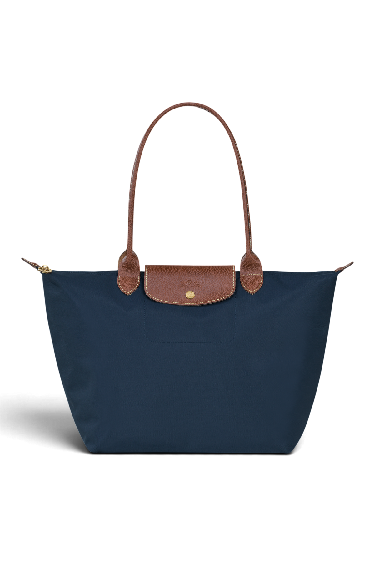 LONGCHAMP Borsa da spalla L Le Pliage Original