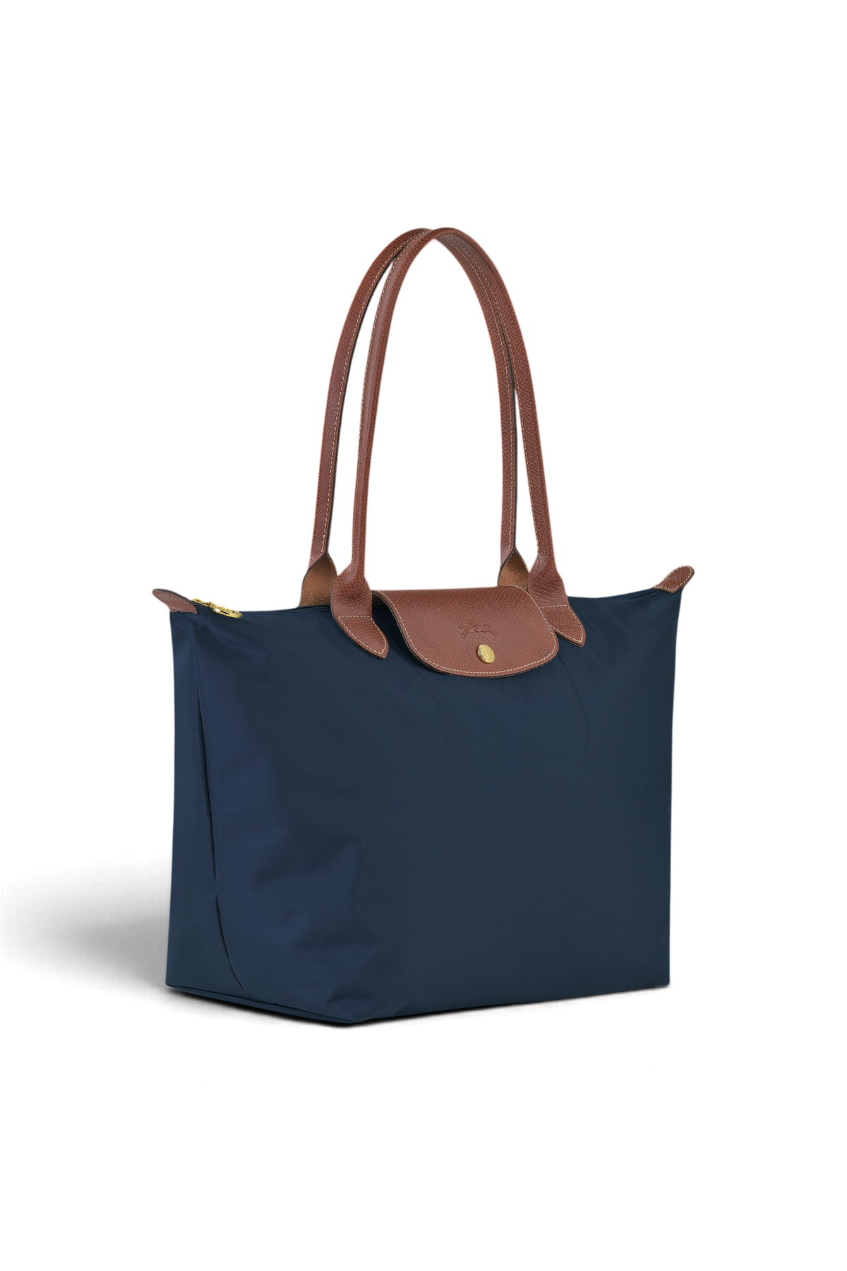 LONGCHAMP Borsa da spalla L Le Pliage Original