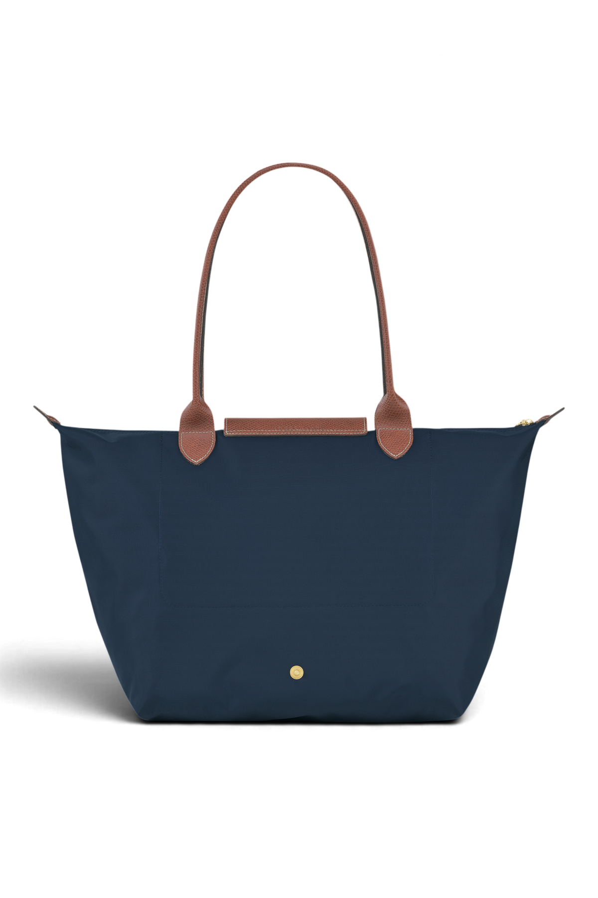 LONGCHAMP Borsa da spalla L Le Pliage Original