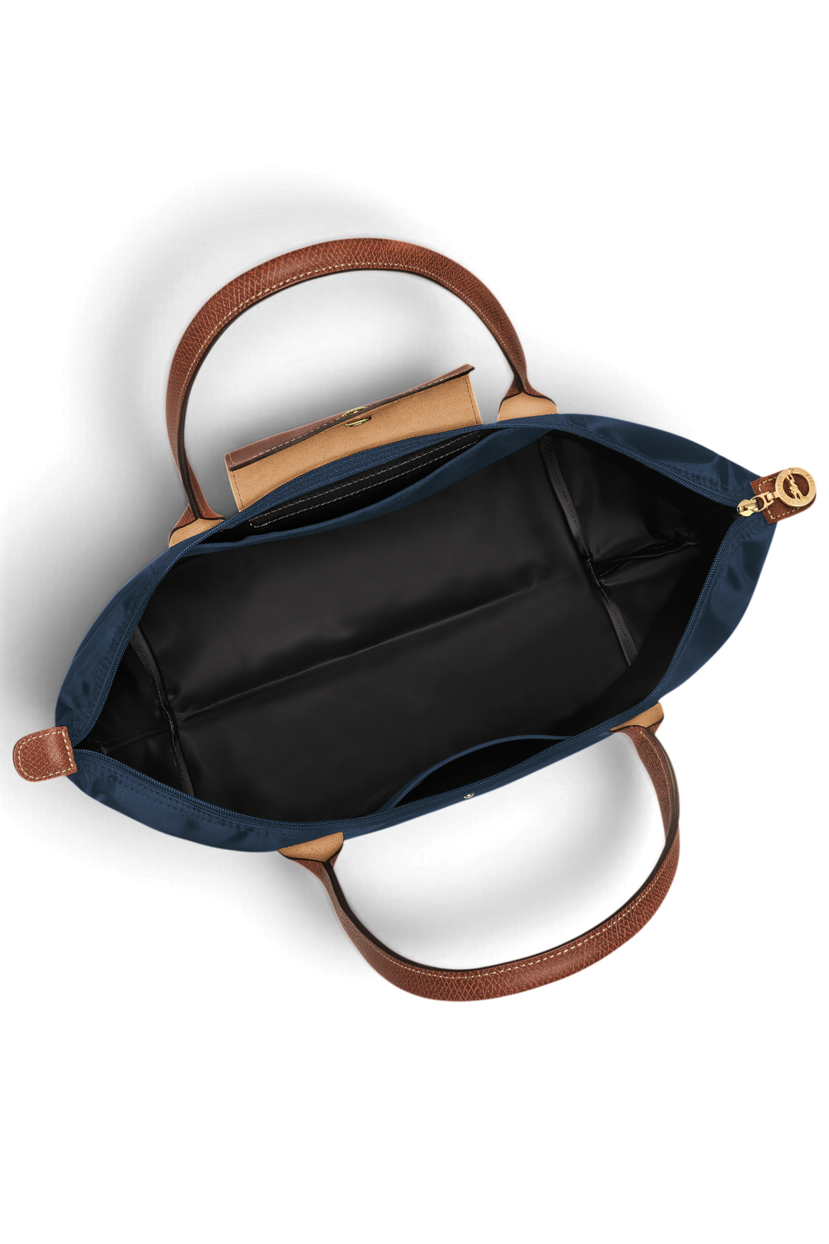 LONGCHAMP Borsa da spalla L Le Pliage Original
